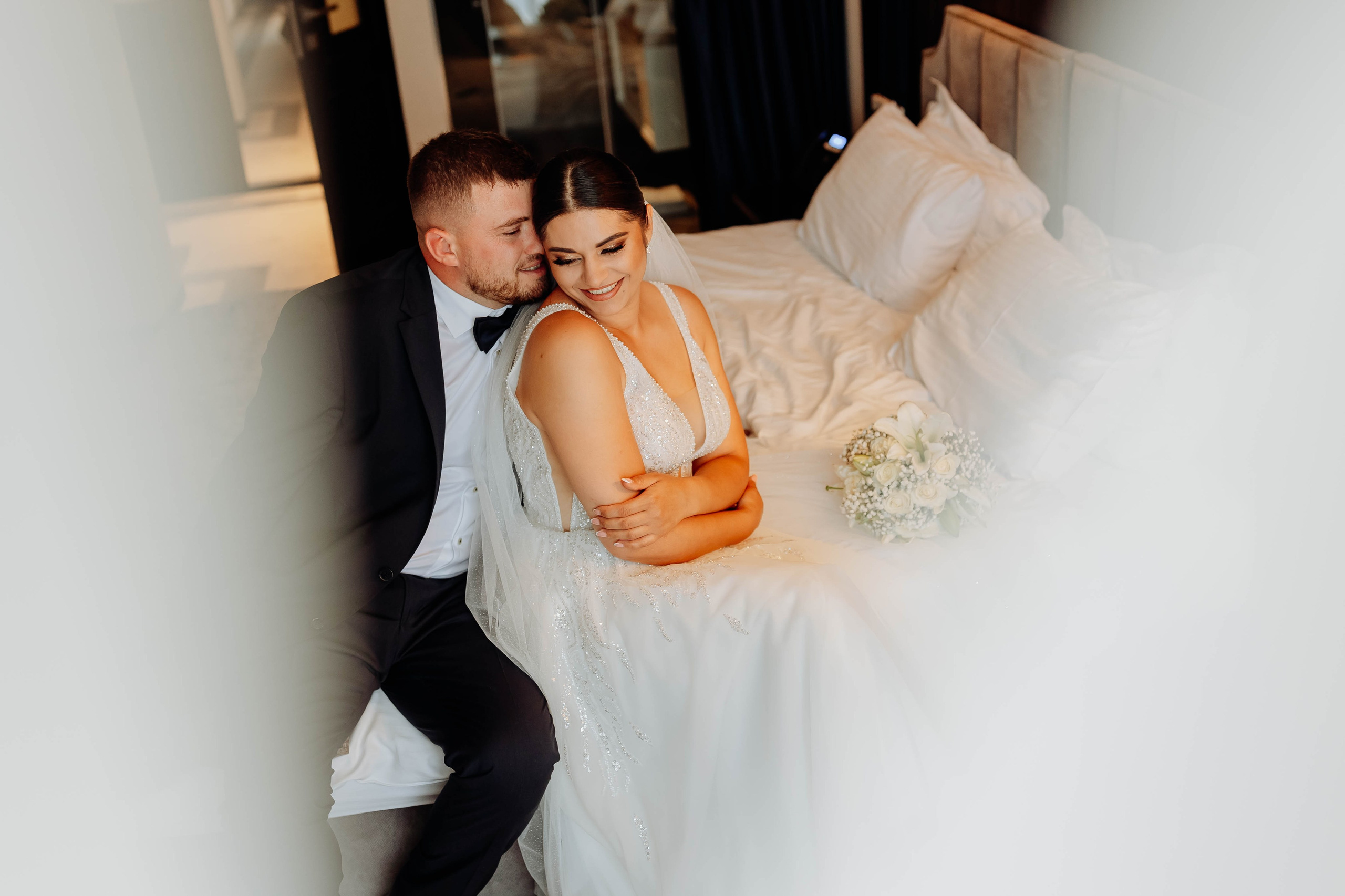 Nunta. Servicii Foto/Video