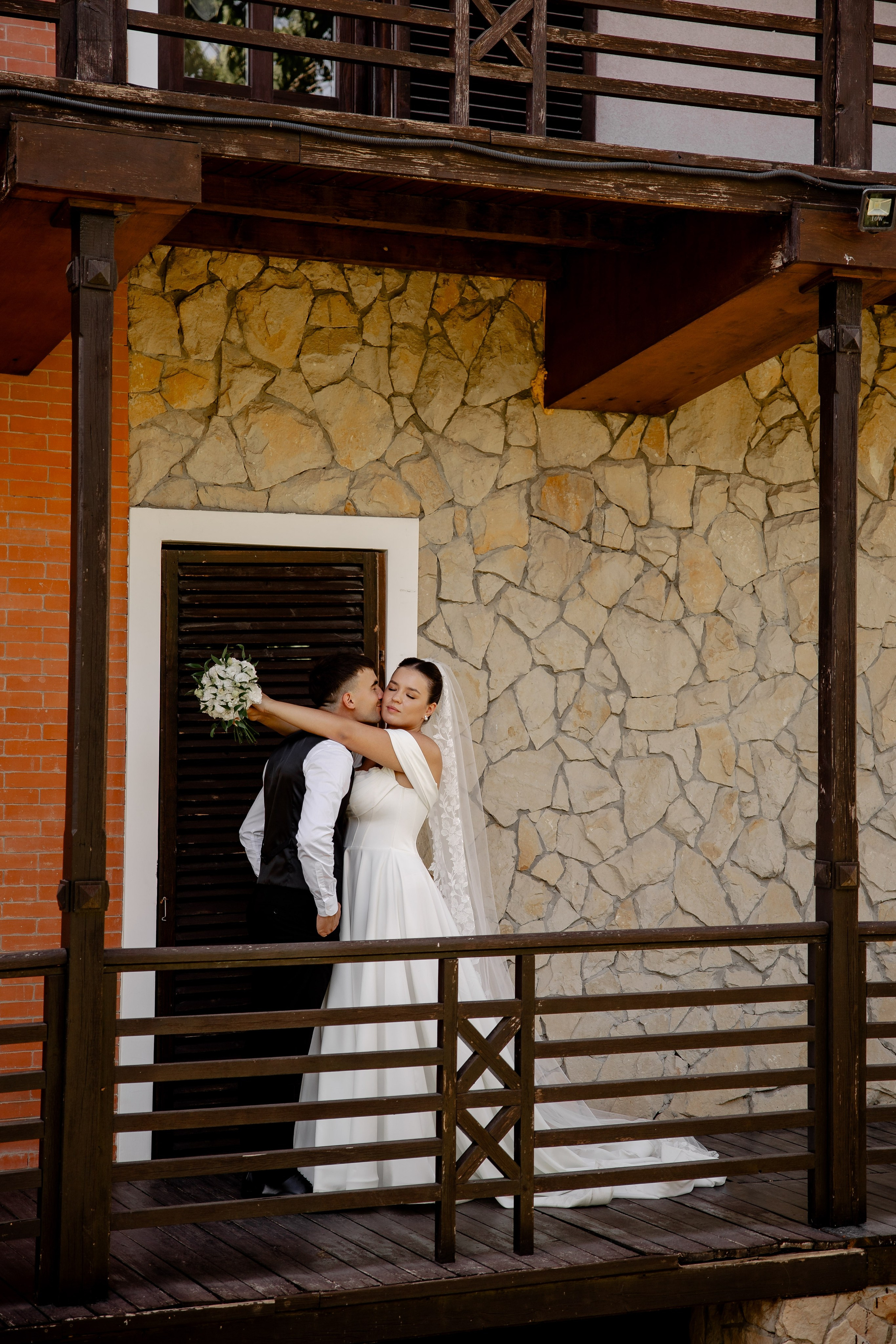 Nicolae & Kleopatra. Servicii Foto/Video