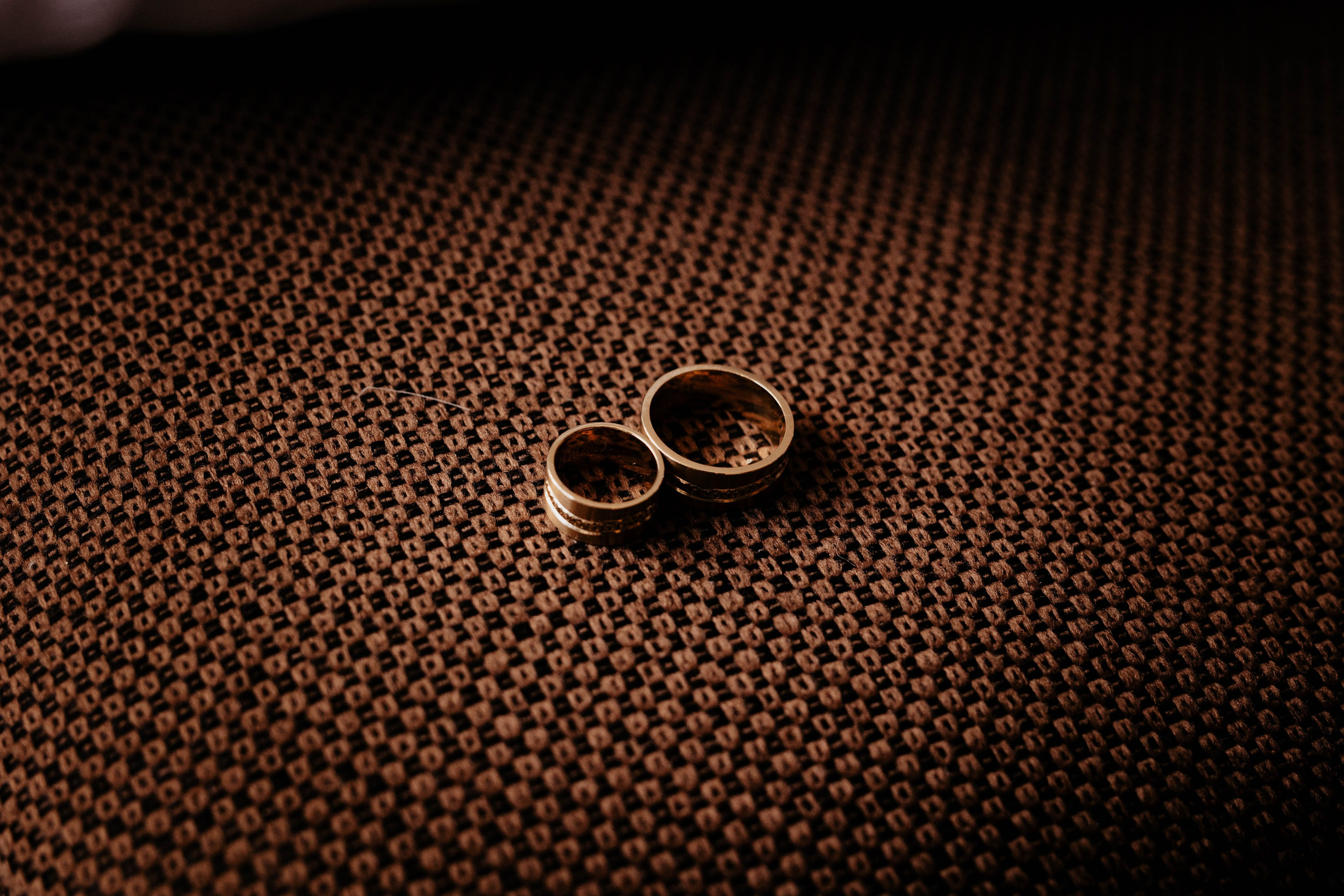 Detalii Nunta. Dream Studio Galați – ședințe foto profesionale pentru familie, portrete și evenimente