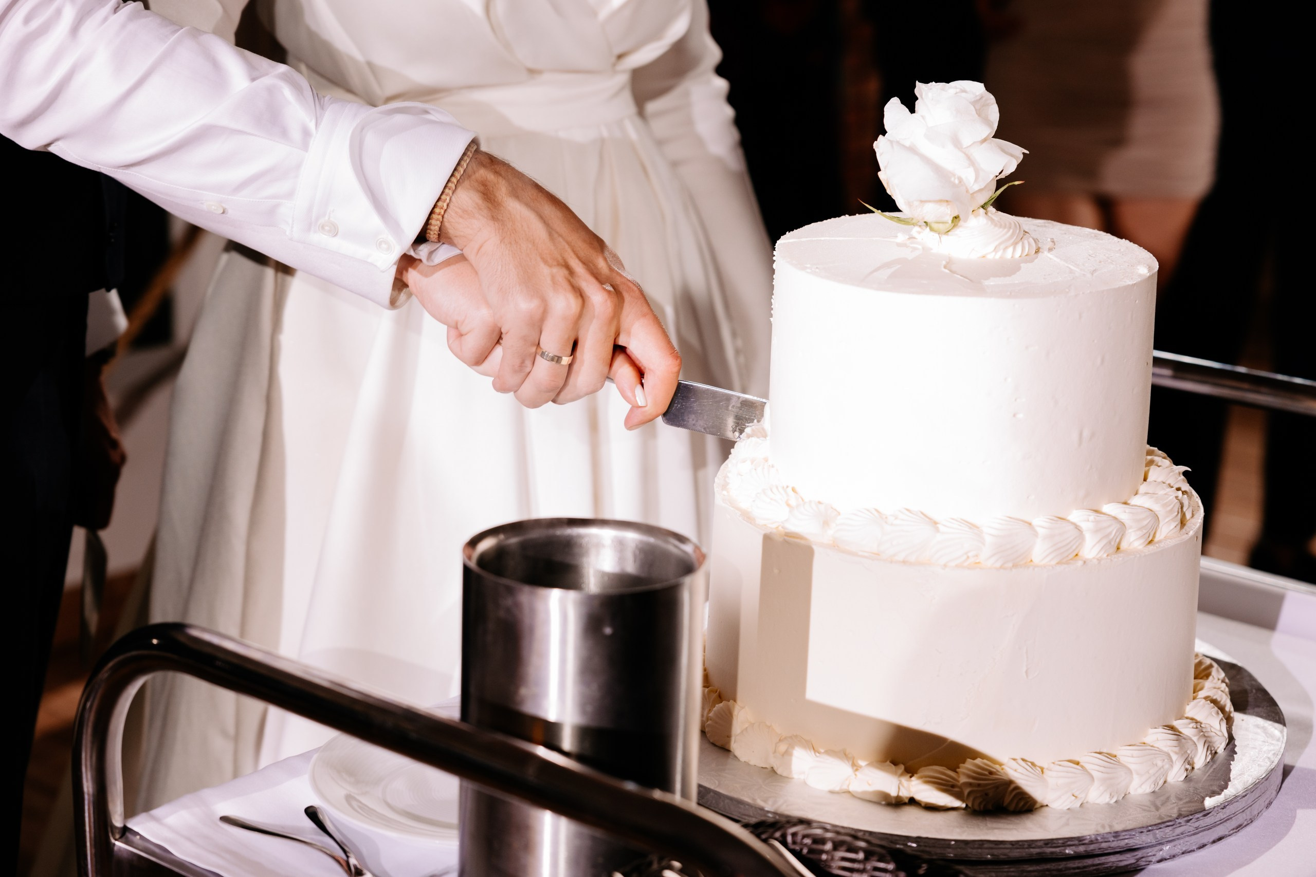 Beata ♡ Mikołaj. Fotograf Ślubny Warszawa - Sesje Biznesowe Rodzinne Eventy