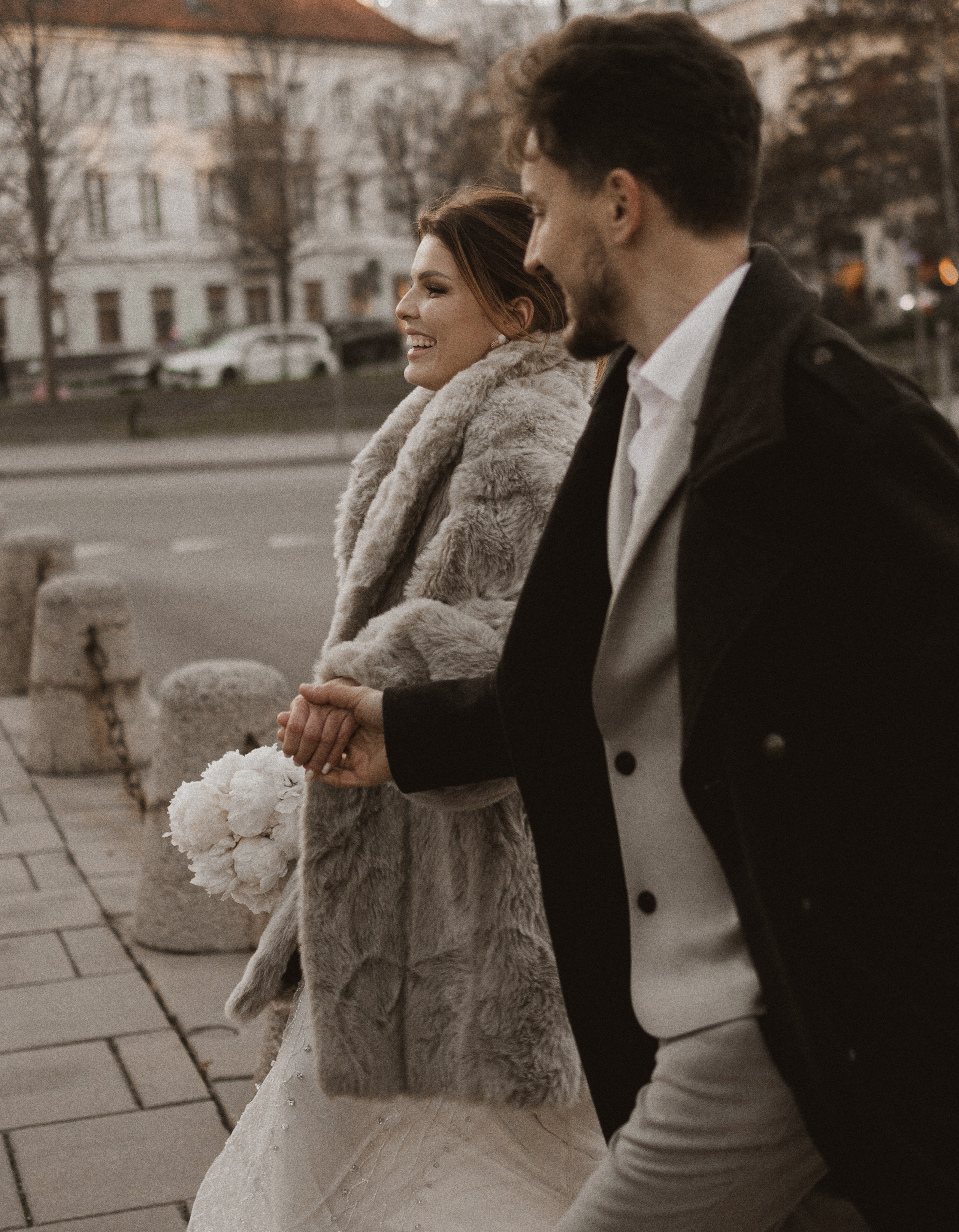 Warsaw. Fotograf Warszawa, Fotograf ślubny, Фотограф свадебный Варшава