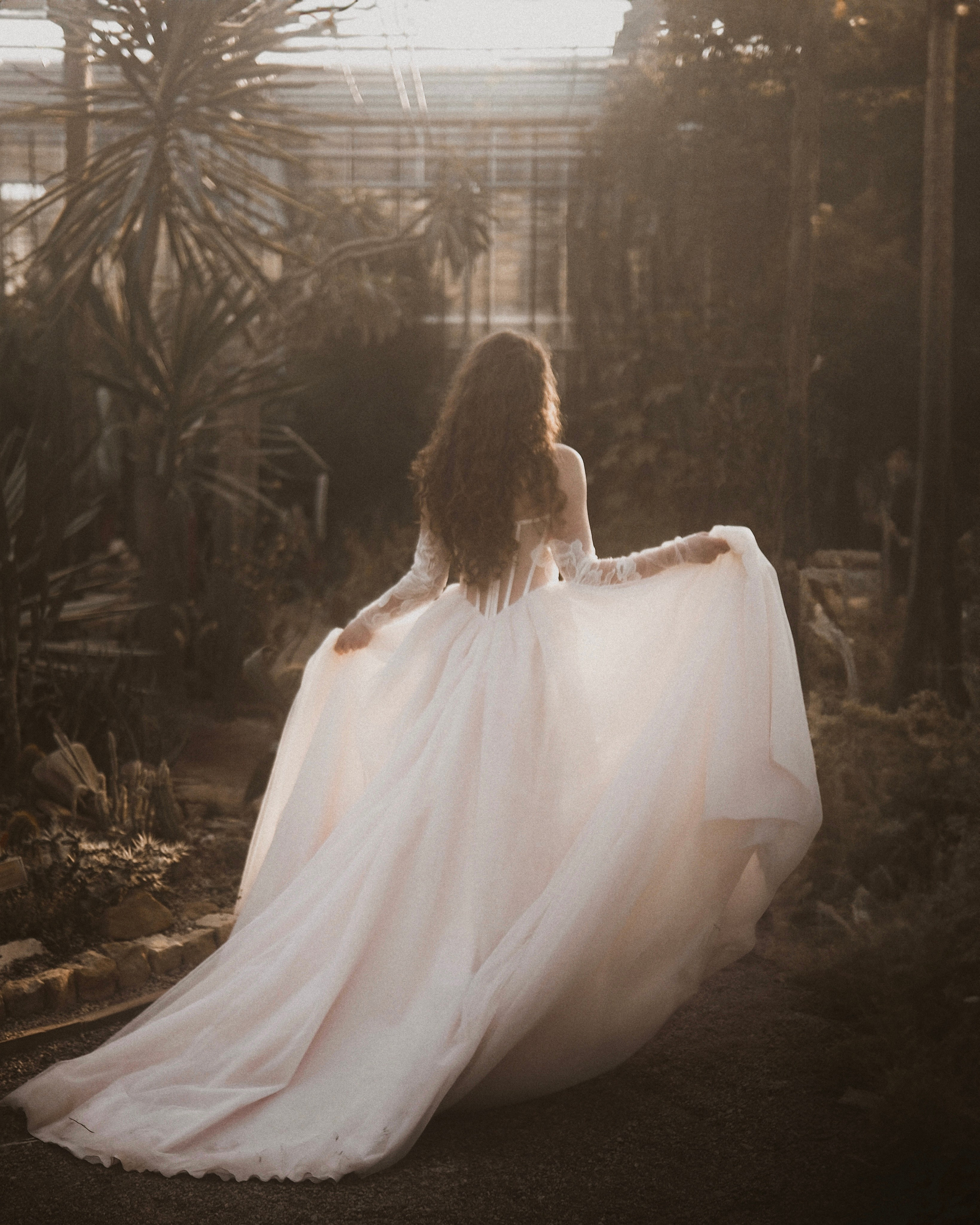 Orangeria. Fotograf Warszawa, Fotograf ślubny, Фотограф свадебный Варшава