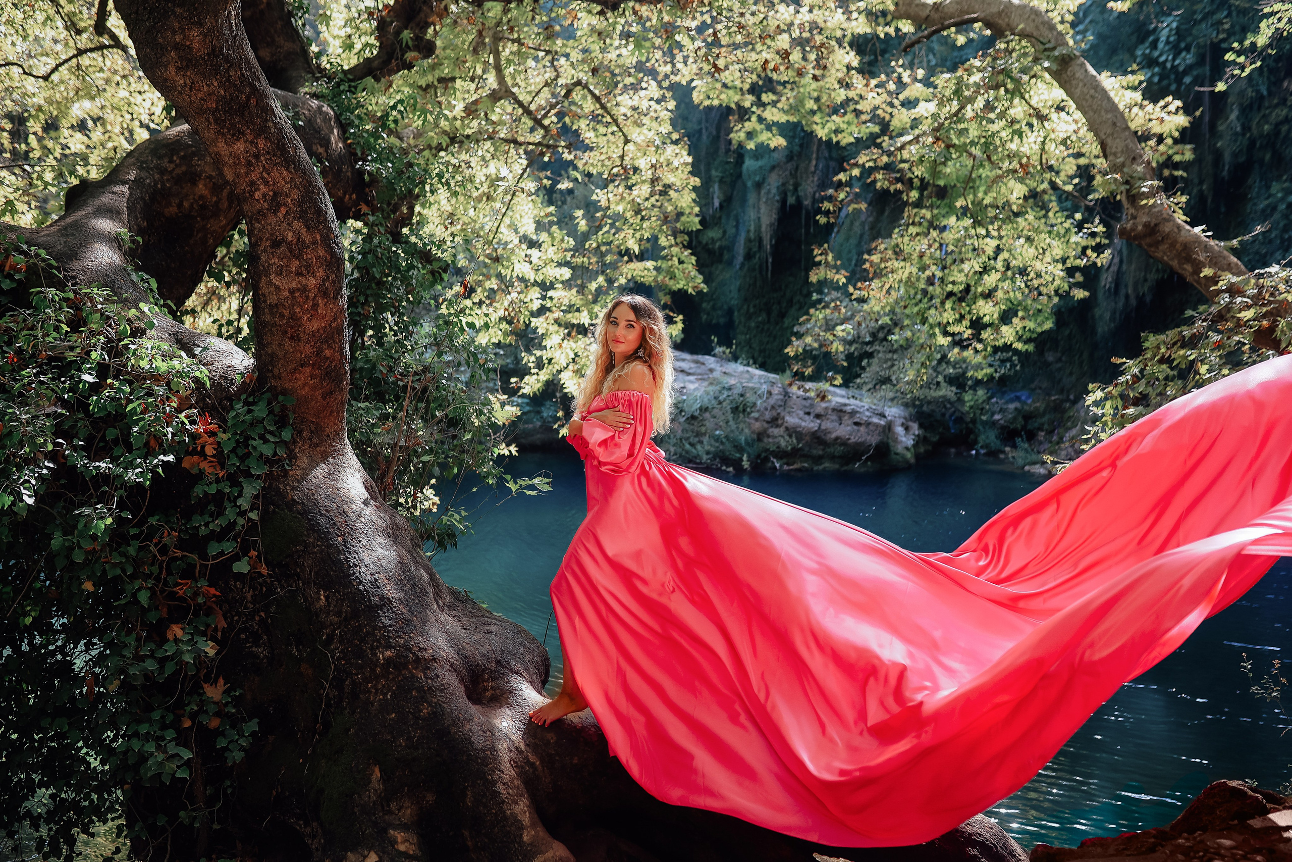 Фотосессия в Турции. Фотограф в Турции, Анталии, Кемере, Белеке, Сиде, Каше, Калкане, Фетхие