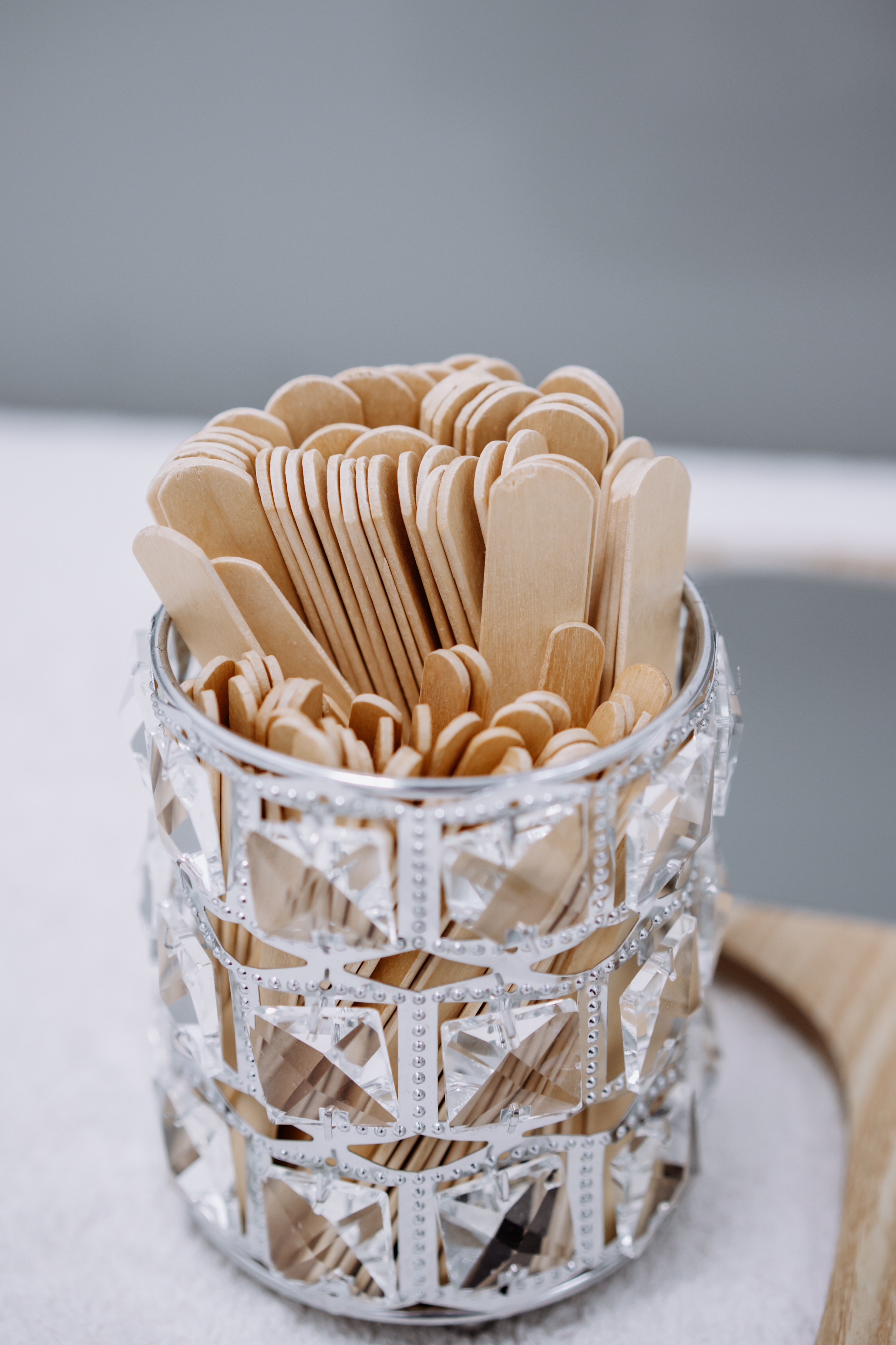 Content shooting. Portrait and wedding photographer in New York