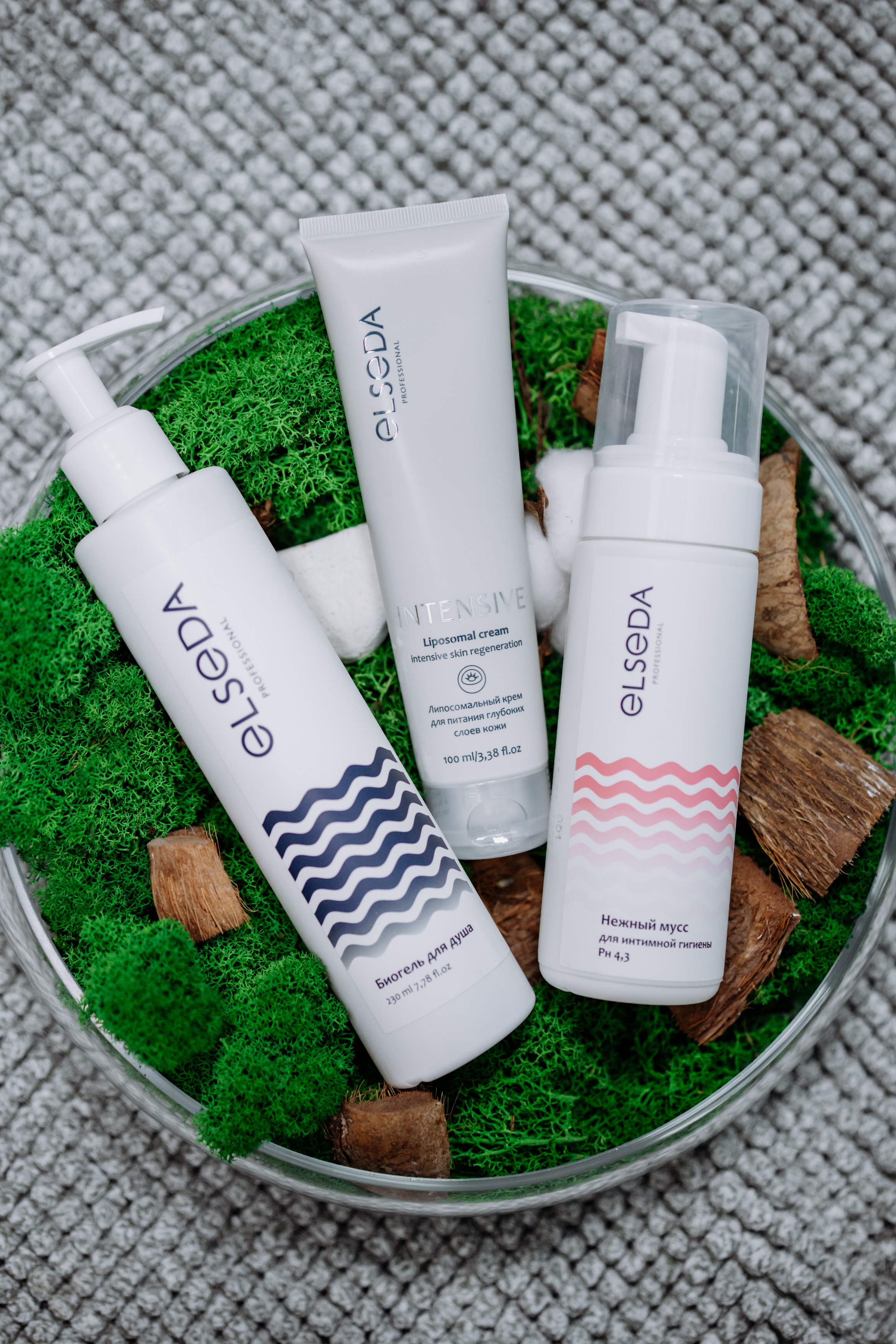 Content shooting. Portrait and wedding photographer in New York