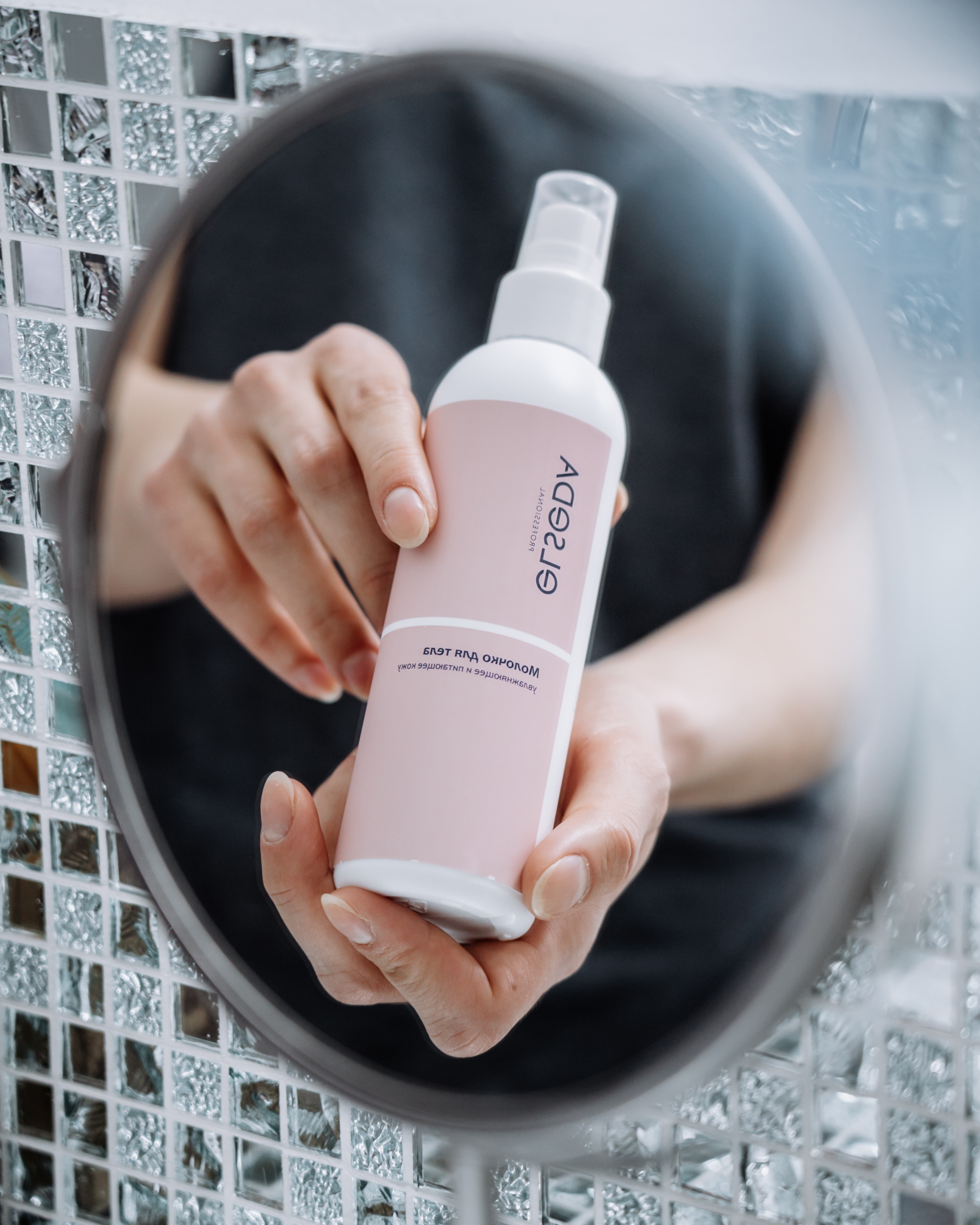 Content shooting. Portrait and wedding photographer in New York