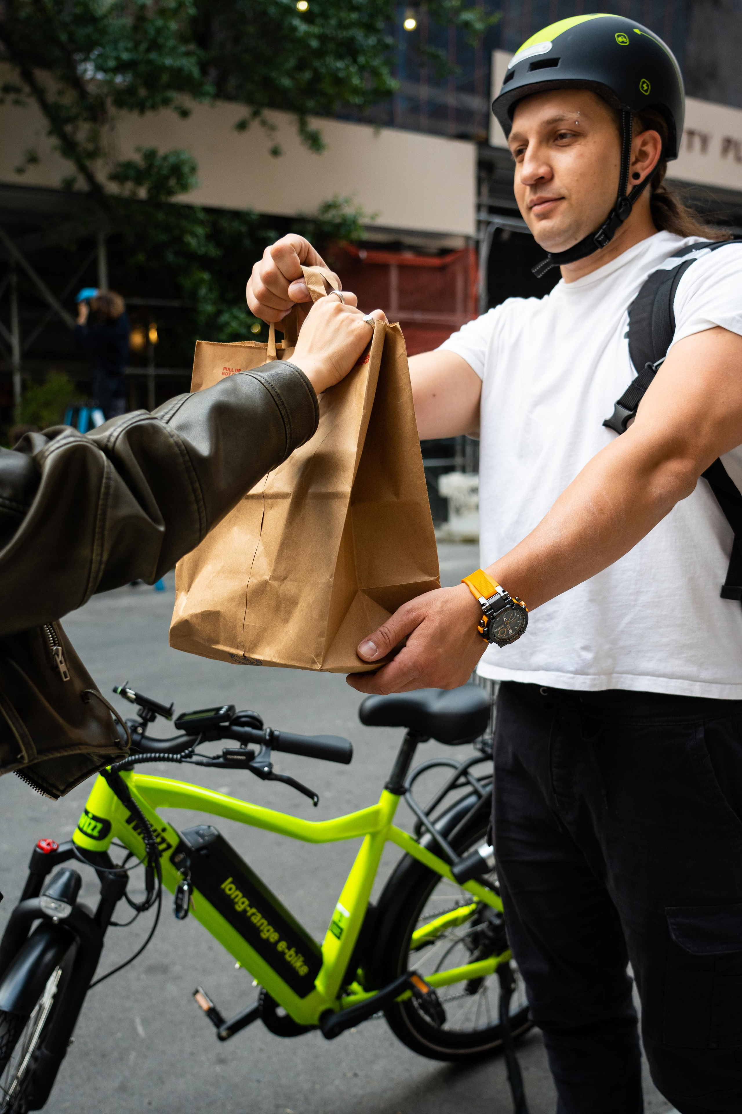 Social photography content. Portrait and wedding photographer in New York