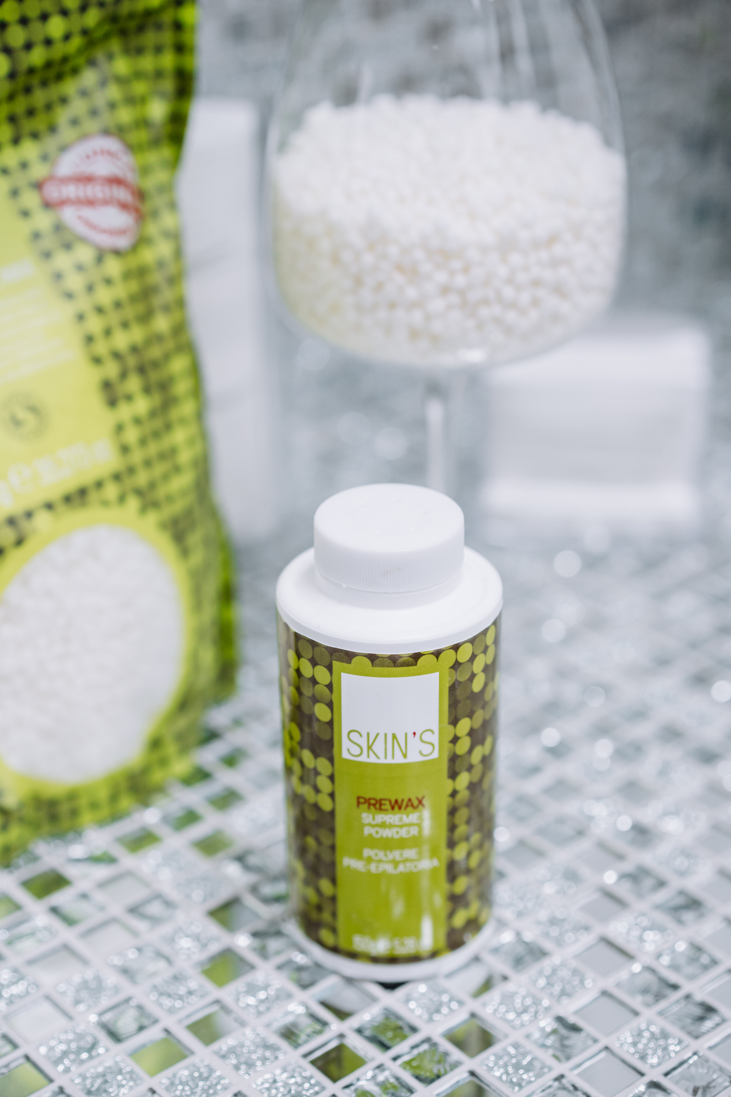 Content shooting. Portrait and wedding photographer in New York