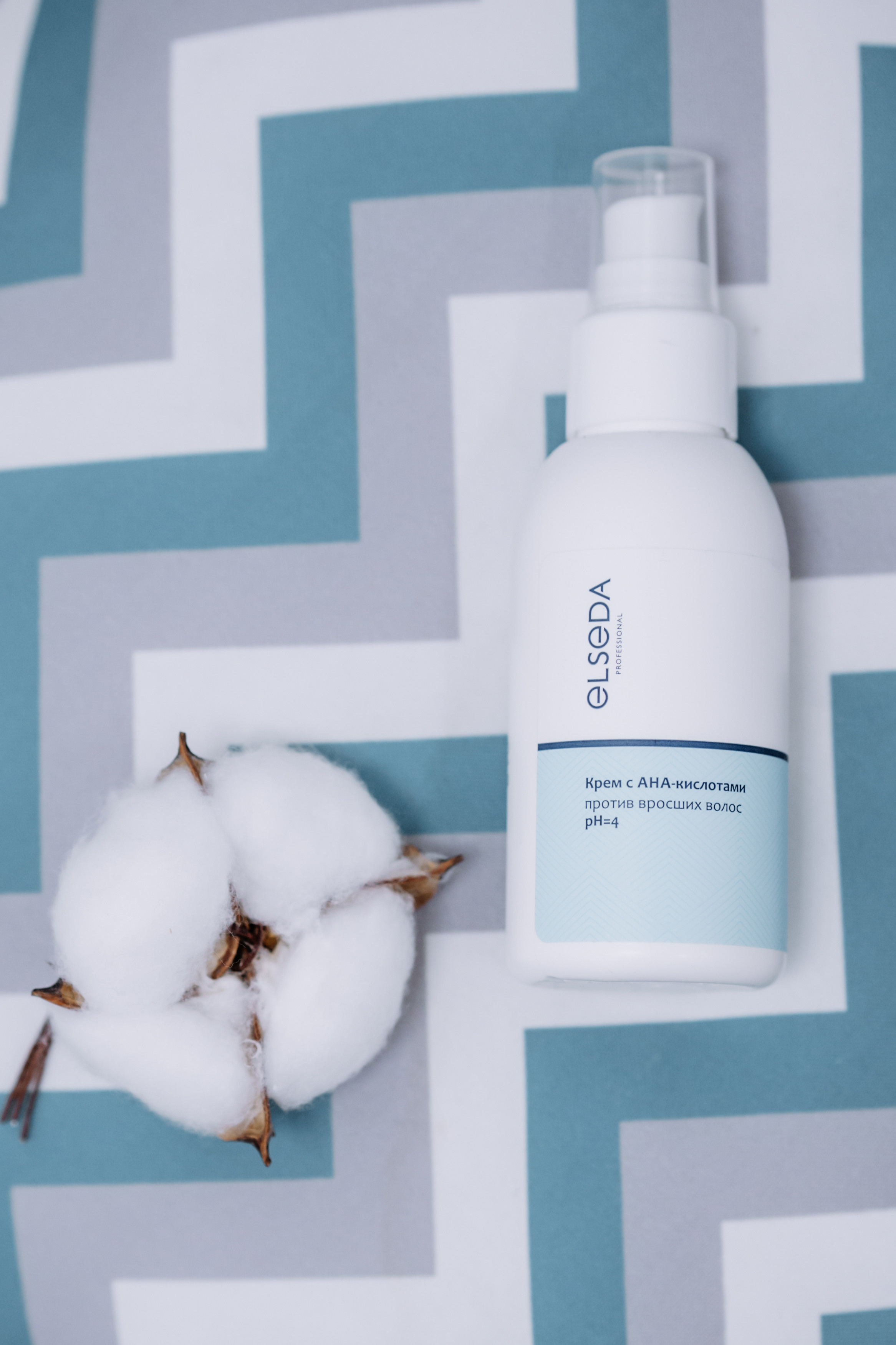 Content shooting. Portrait and wedding photographer in New York