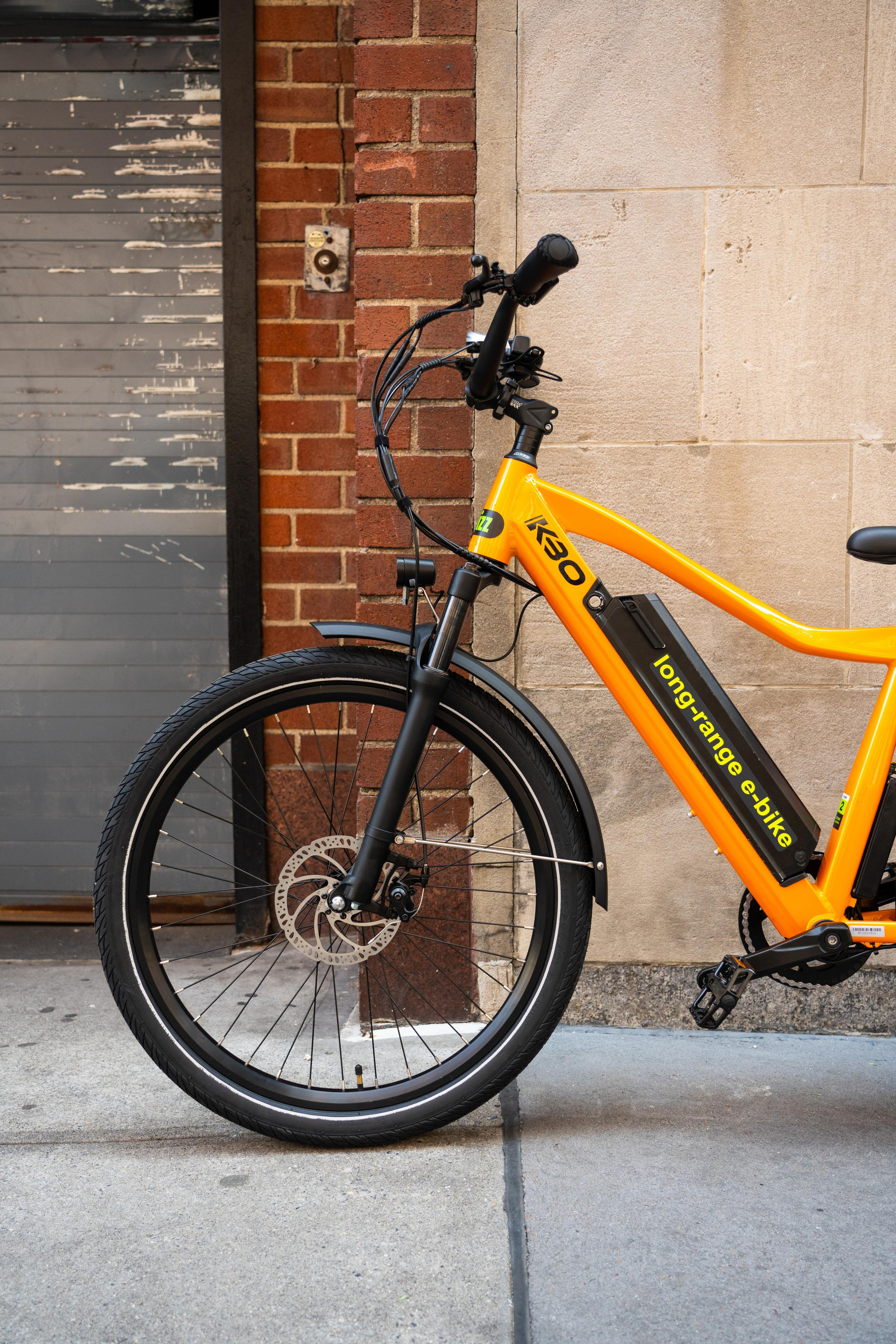 Social photography content. Portrait and wedding photographer in New York