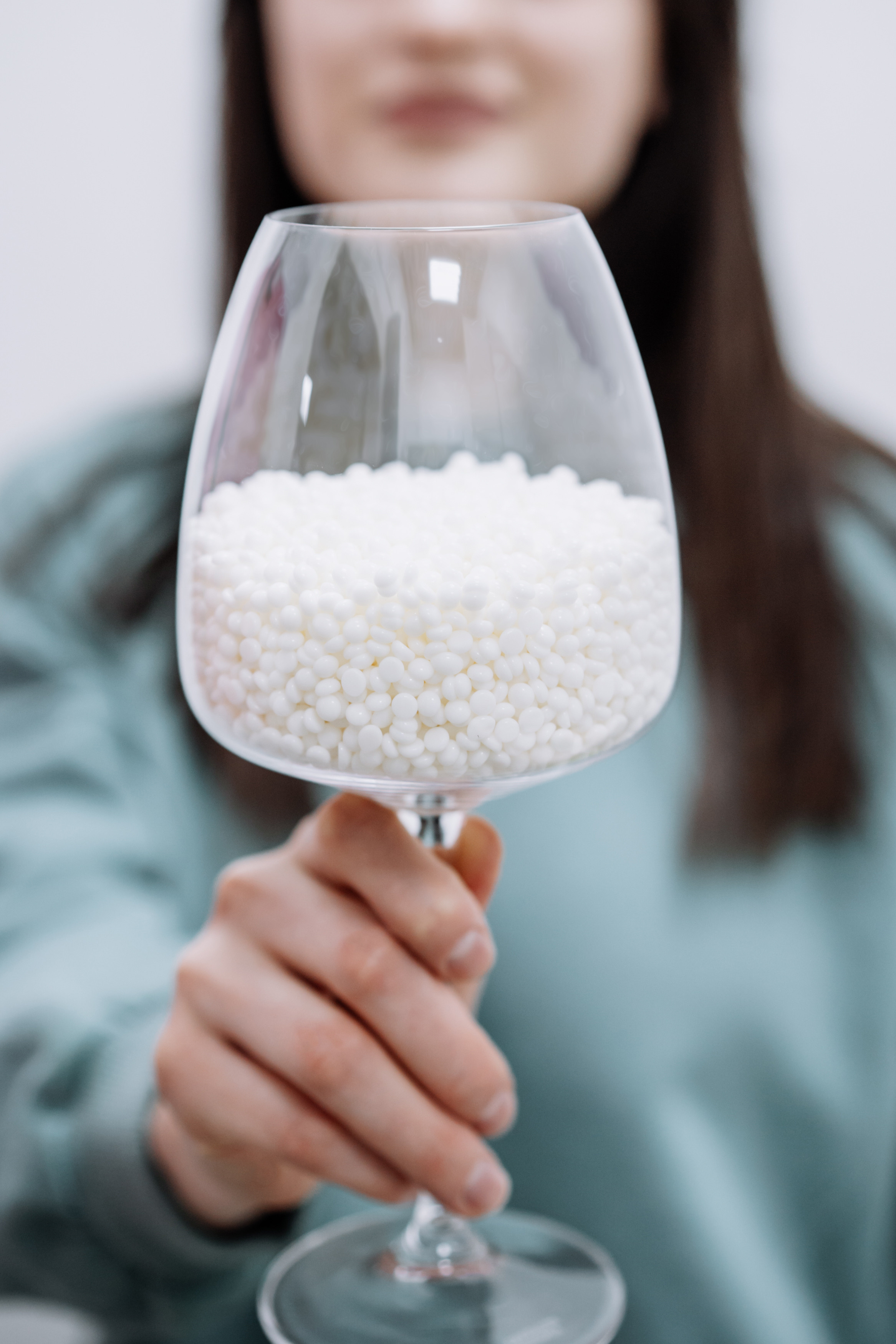 Content shooting. Portrait and wedding photographer in New York