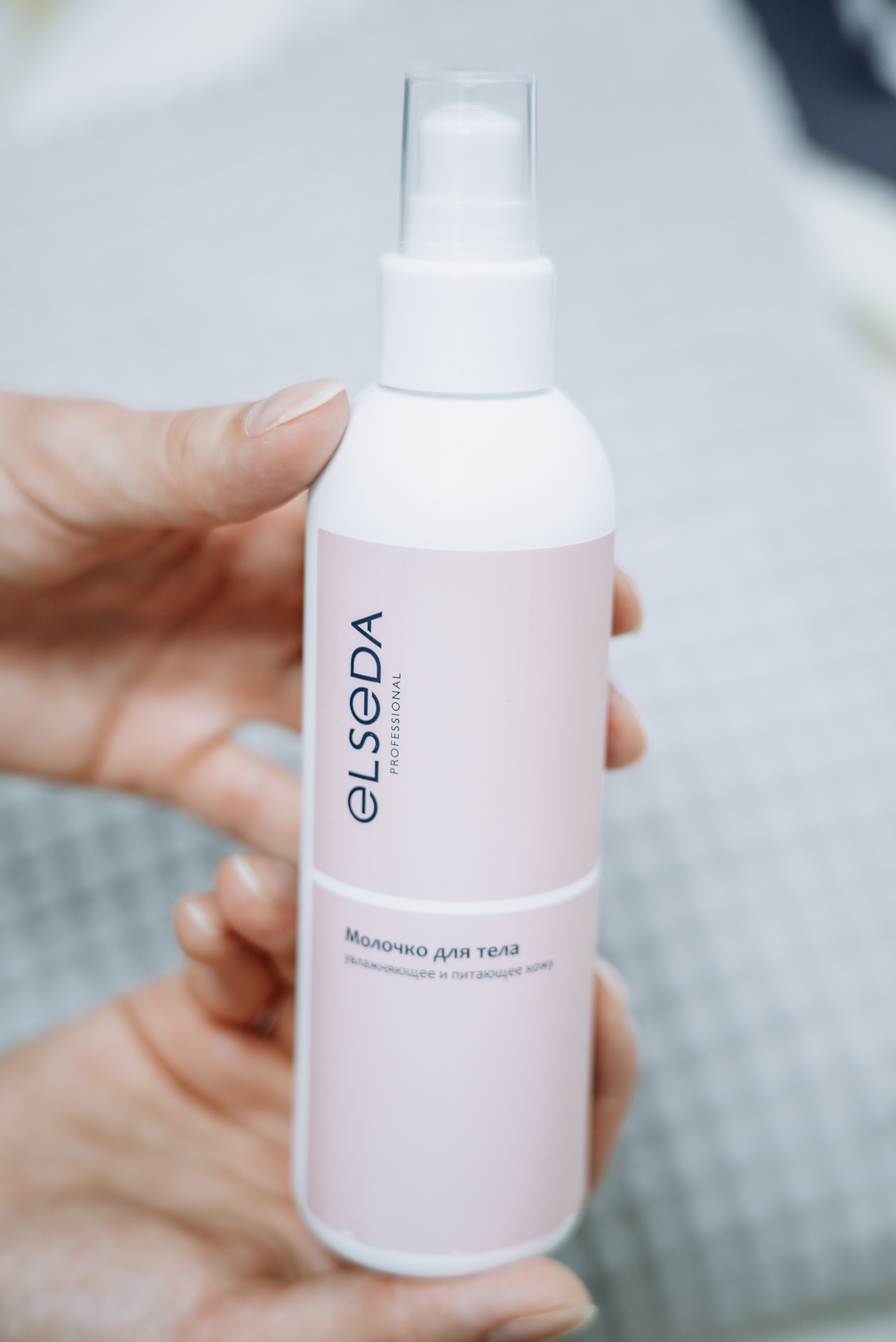 Content shooting. Portrait and wedding photographer in New York