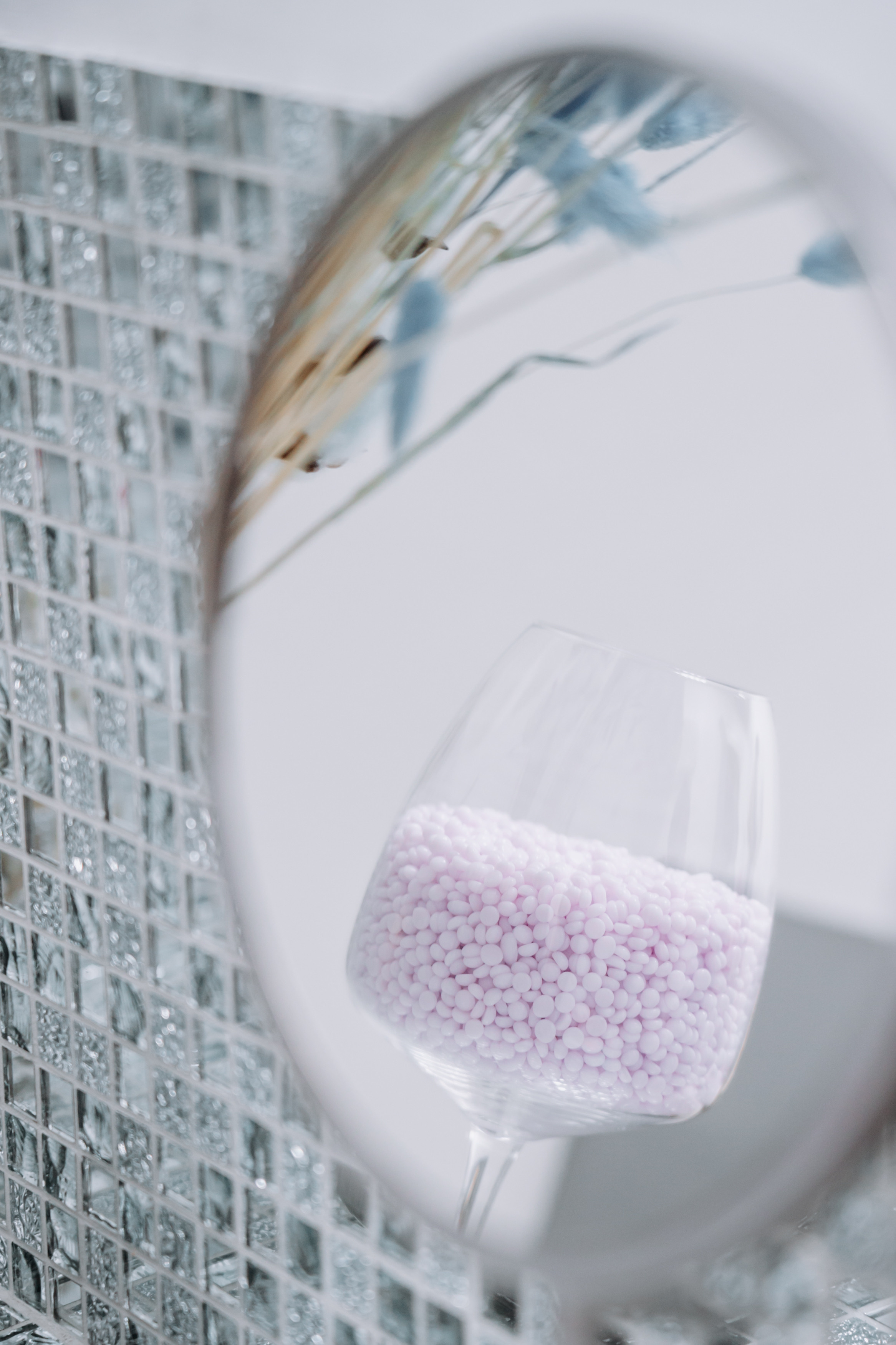 Content shooting. Portrait and wedding photographer in New York