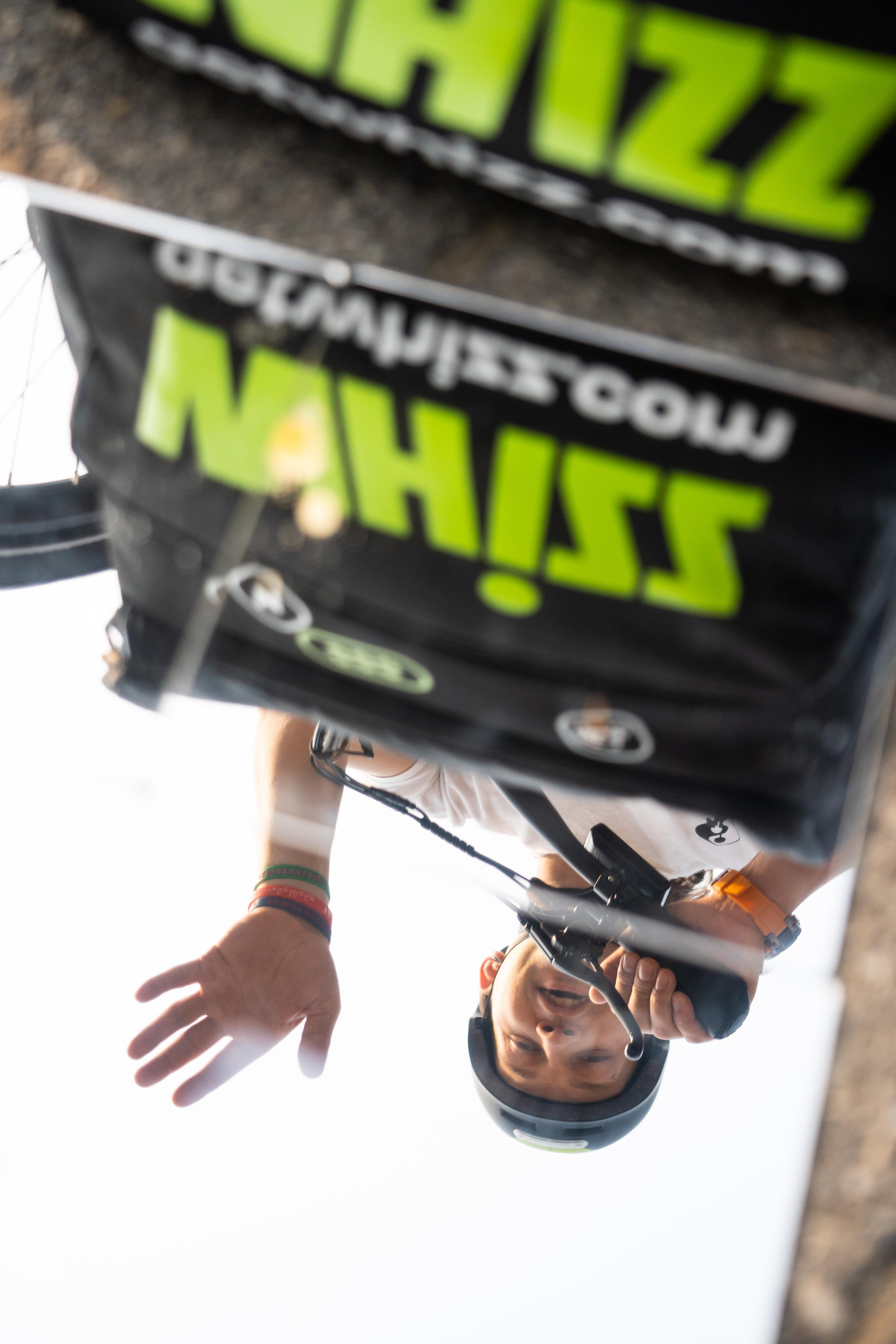 Social photography content. Portrait and wedding photographer in New York