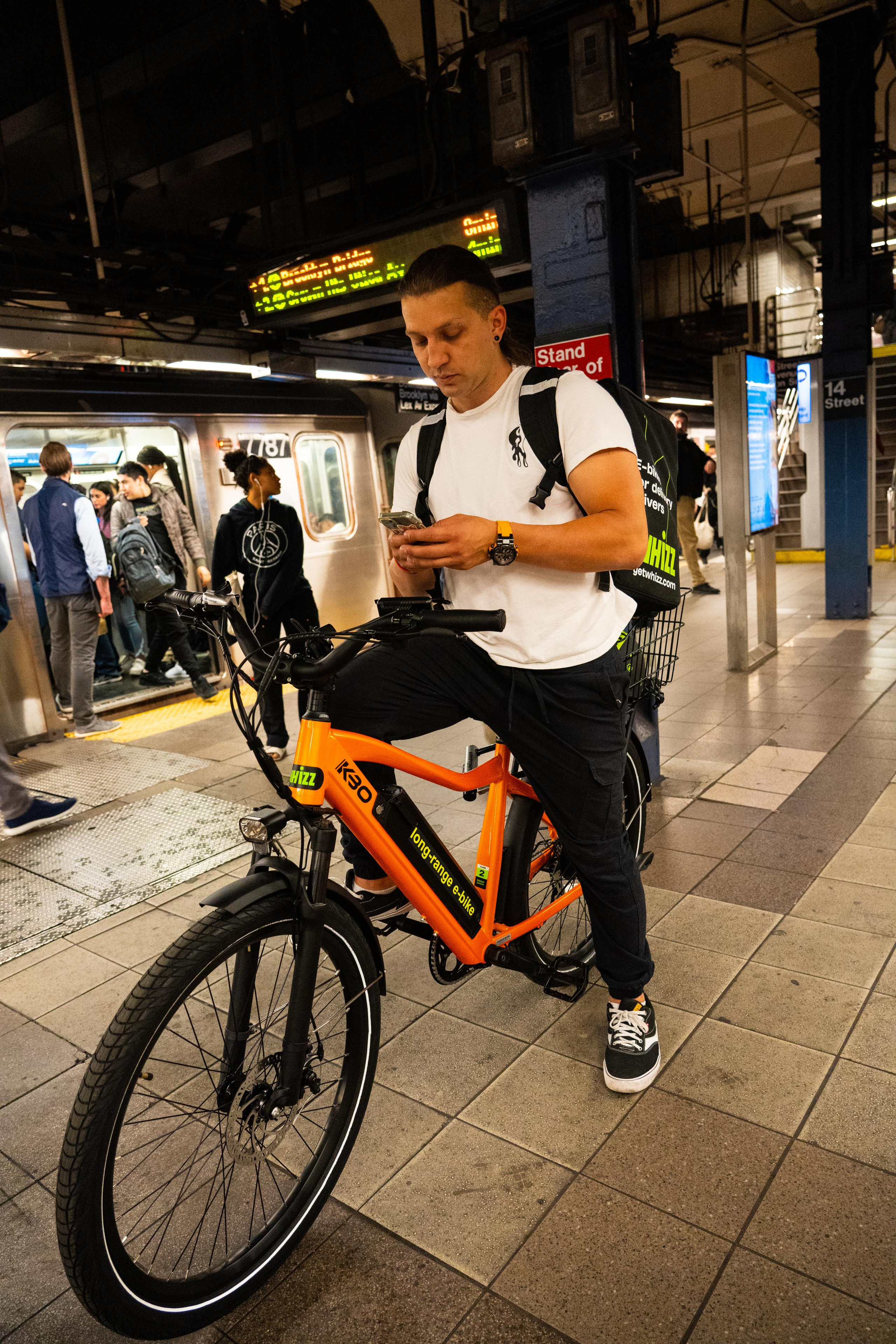 Social photography content. Portrait and wedding photographer in New York