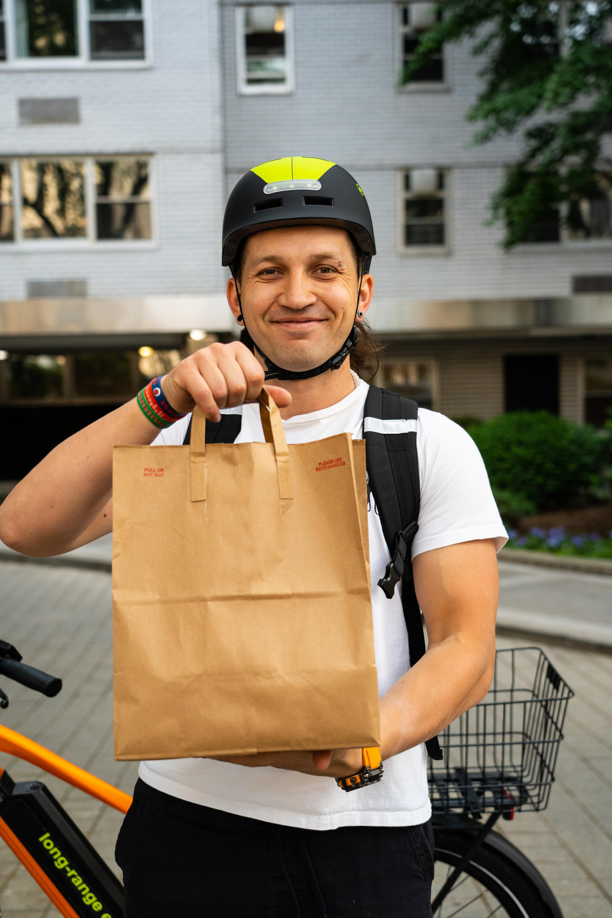 Social photography content. Portrait and wedding photographer in New York