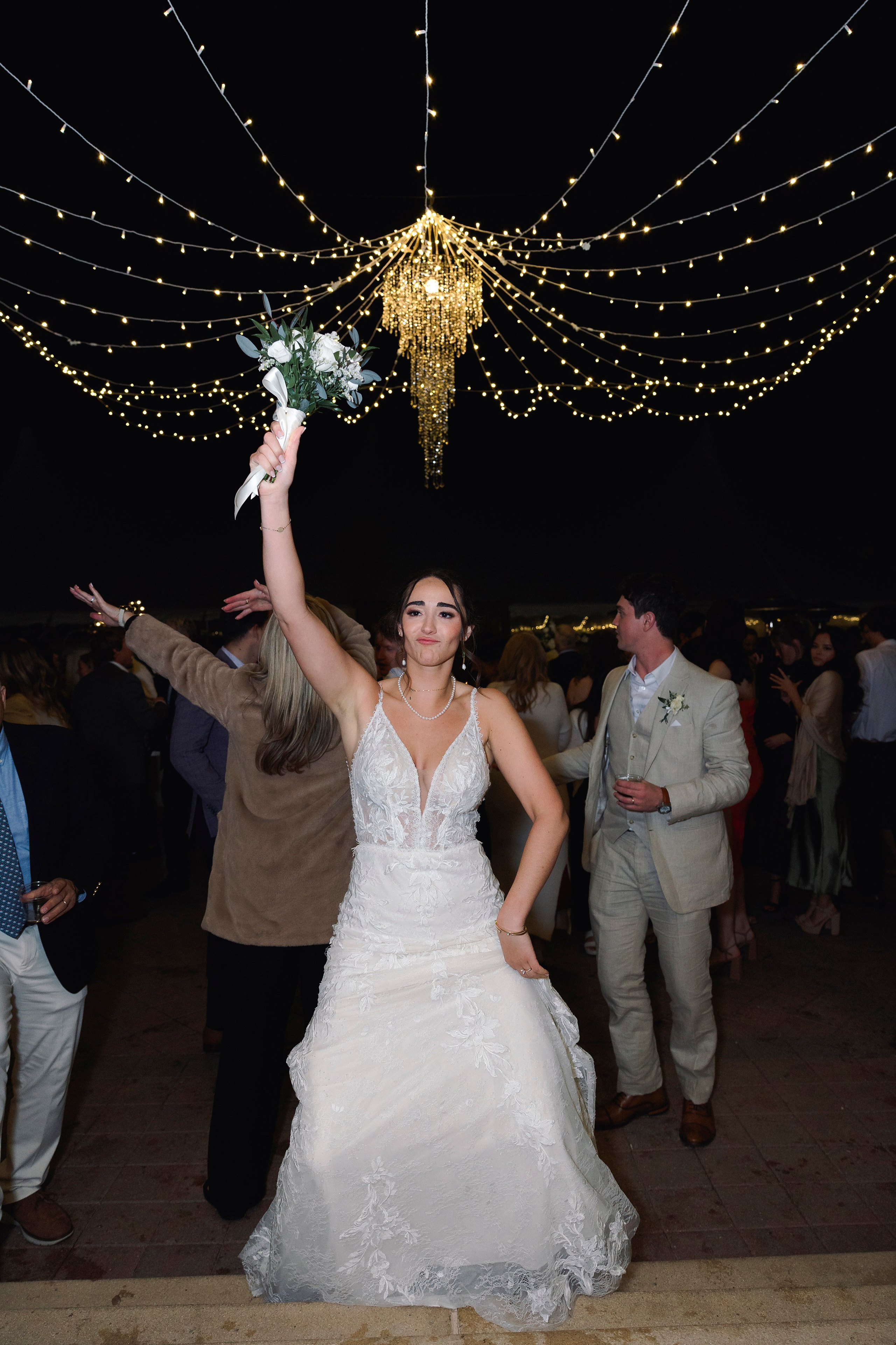 A&N. Wedding photographer in Florida