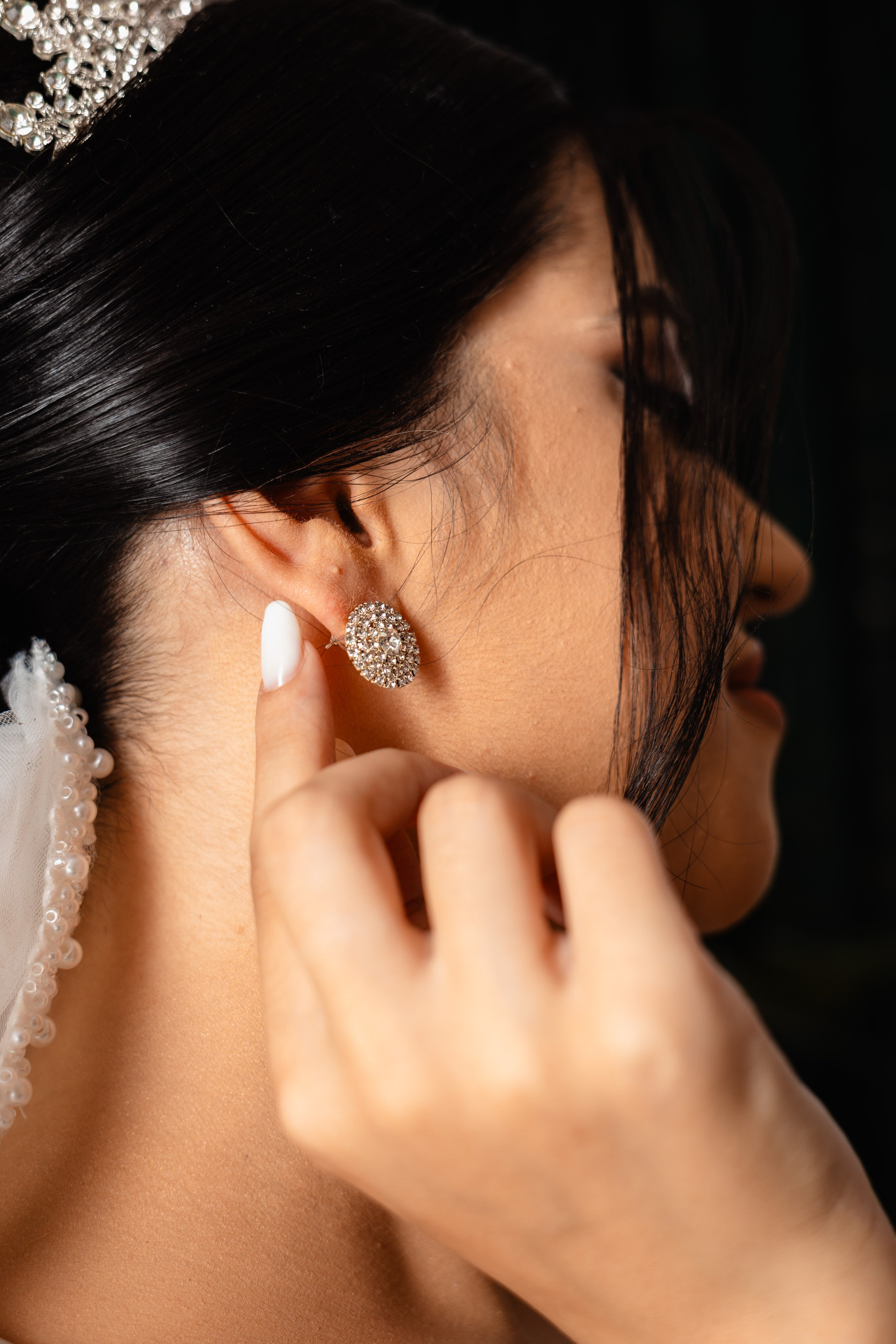 Andreea & Alex. Fotograf de nunta — Ionut Belea dar si evenimente corporate din Romania