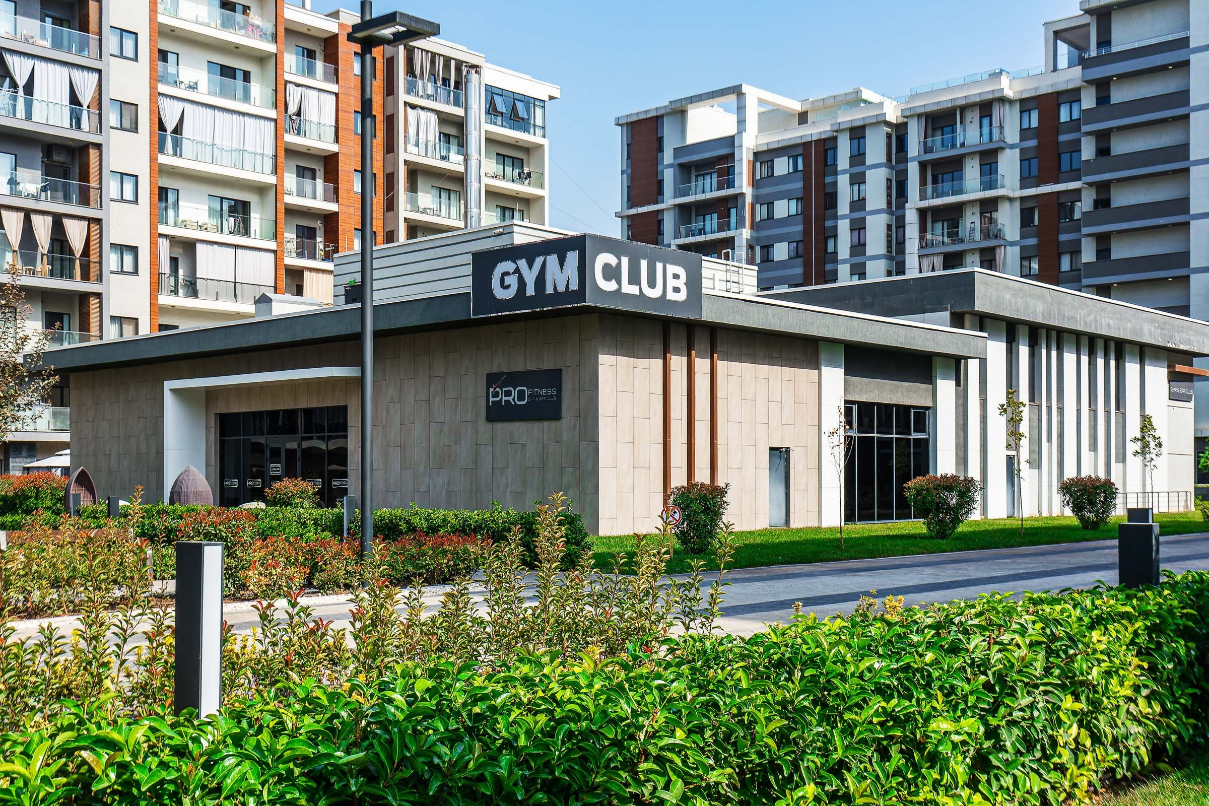 Интерьерный фотограф в Ташкенте — фотосъёмка для отелей и ресторанов