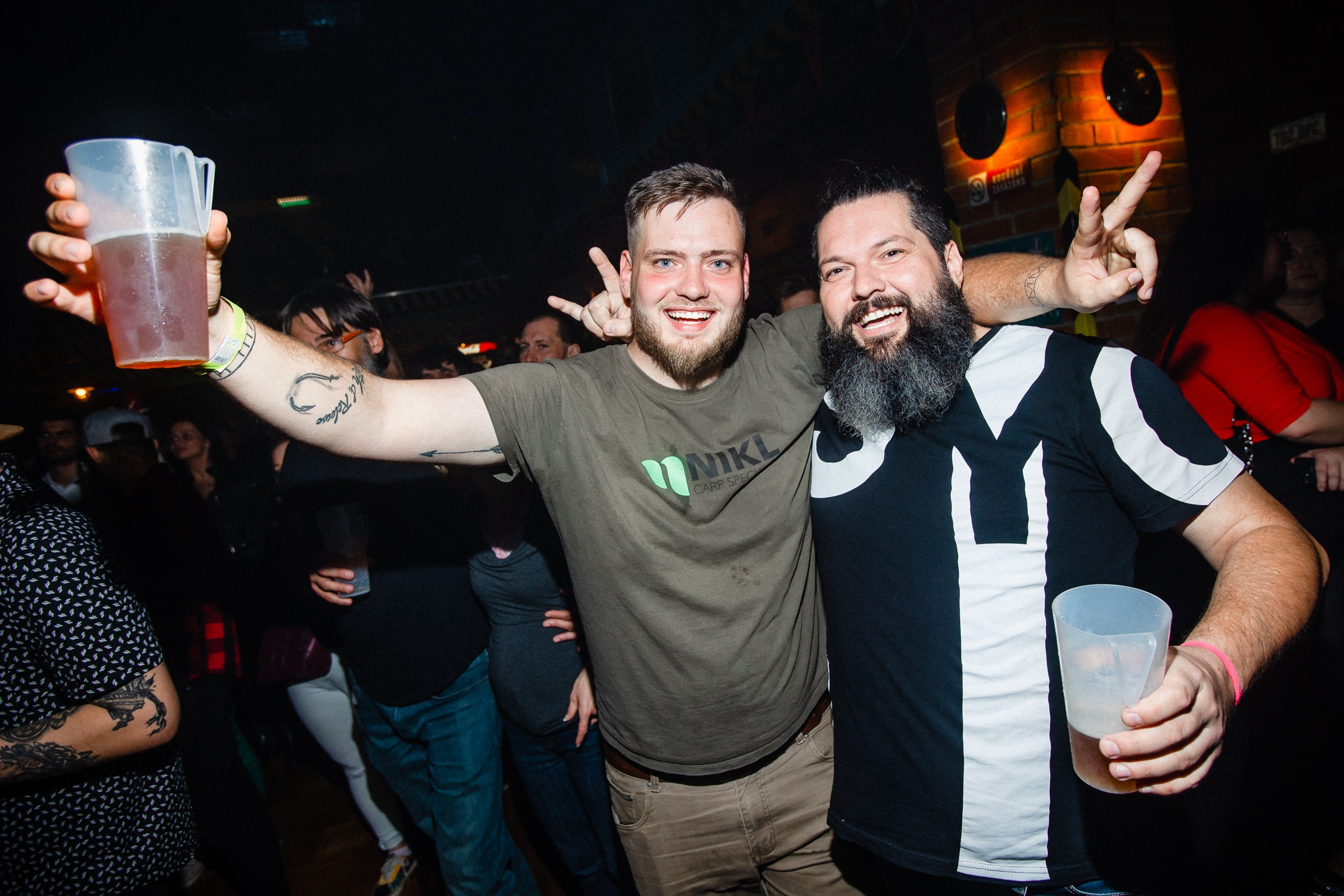 Rain Drops (Band). Welcome to my video and photo world!