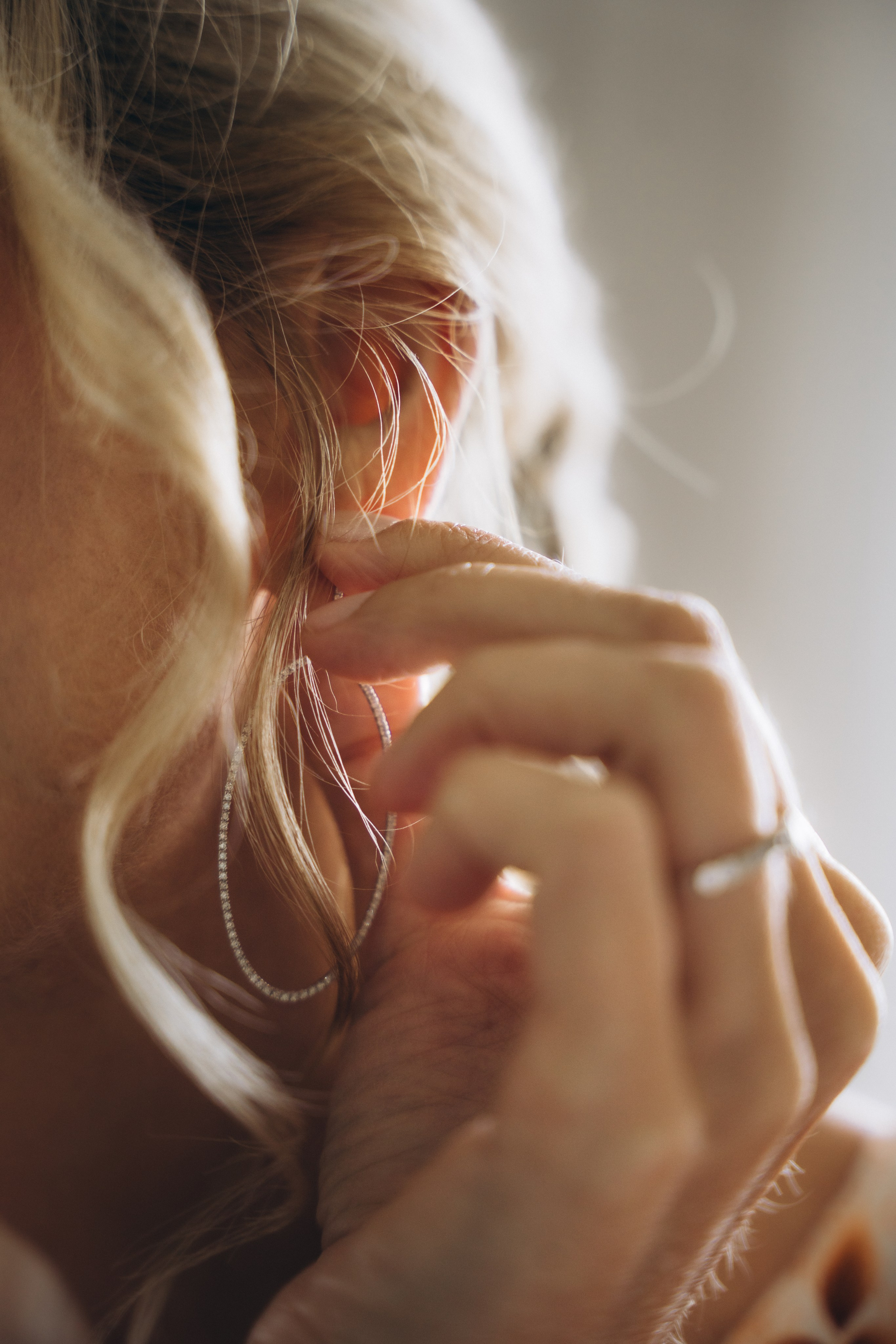 Hochzeit | Luxembourg. Elena Seewald