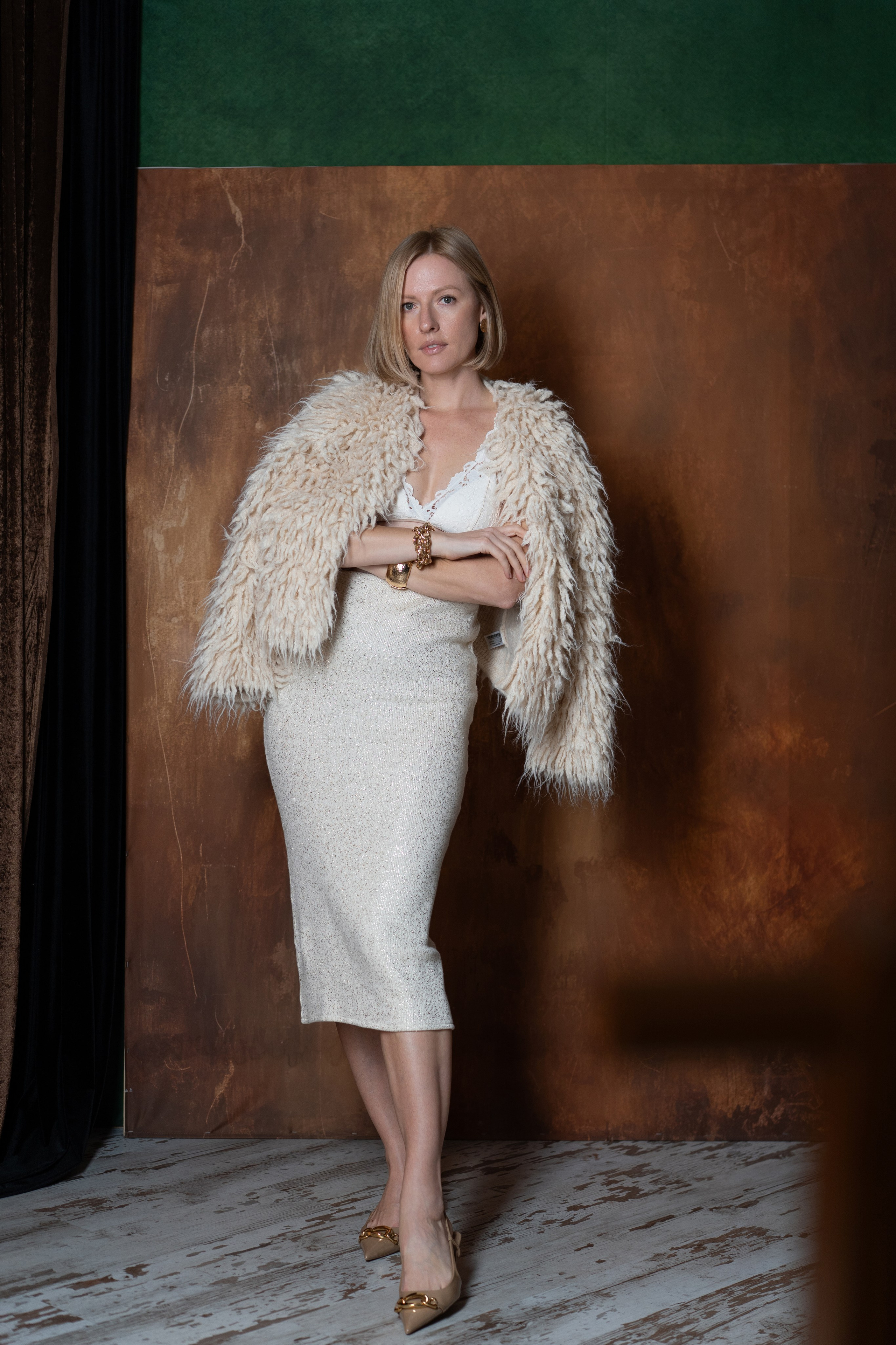 STUDIO. Фото и Видео сервис в Малага-Марбелья-Эстепона