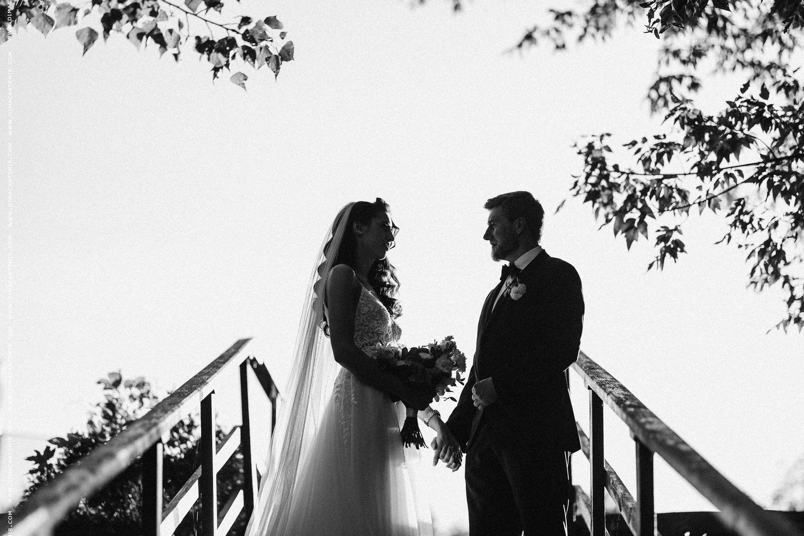 ION + DANA | VILA DRAGO. Fotograf de nuntă în Chisinau, Moldova. Poze și Video Comerciale