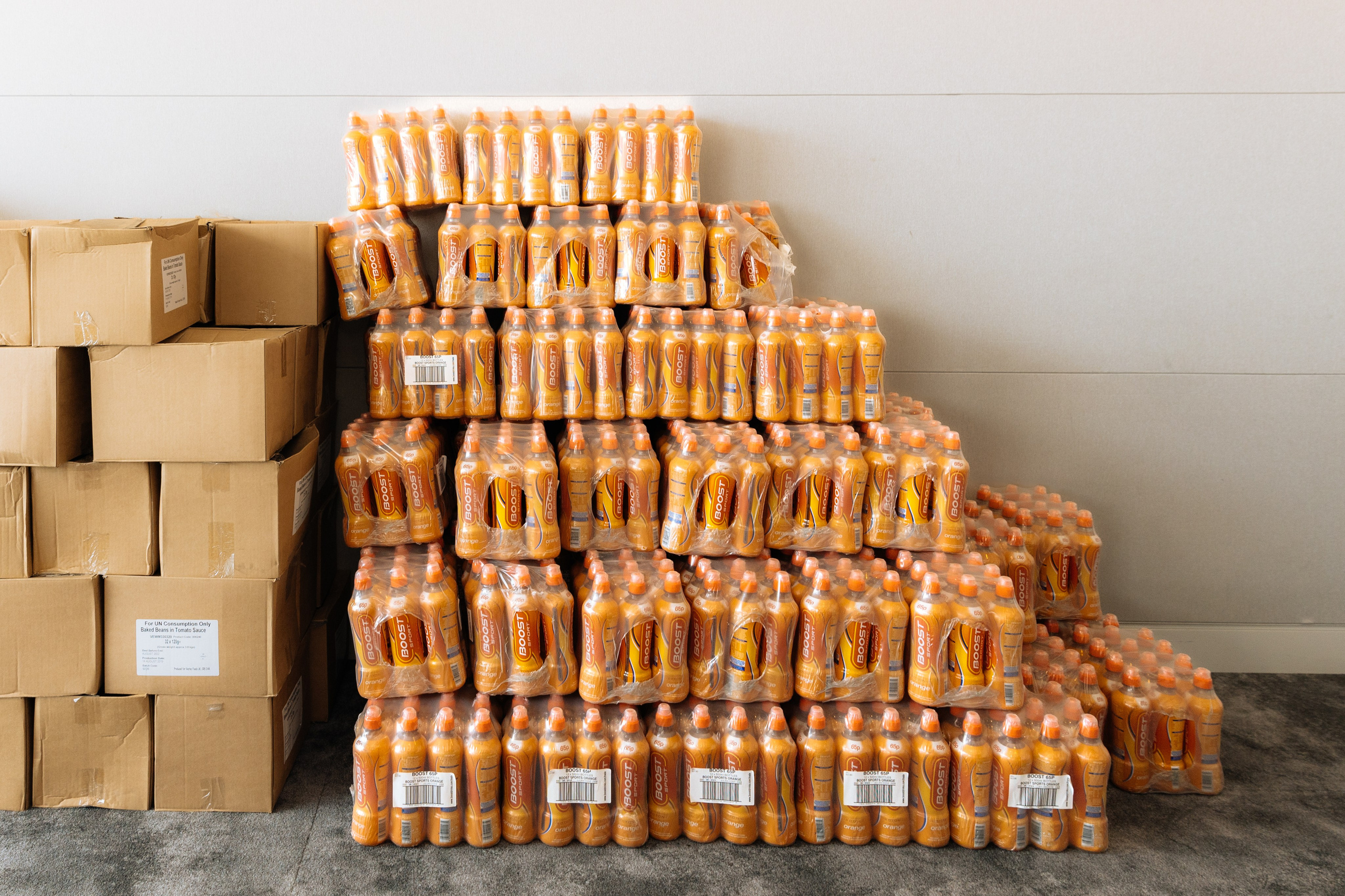 Lord Mayor, Barings — Social Impact. September, 2023. Timeless Wedding & Event Photography — based London, working across Europe