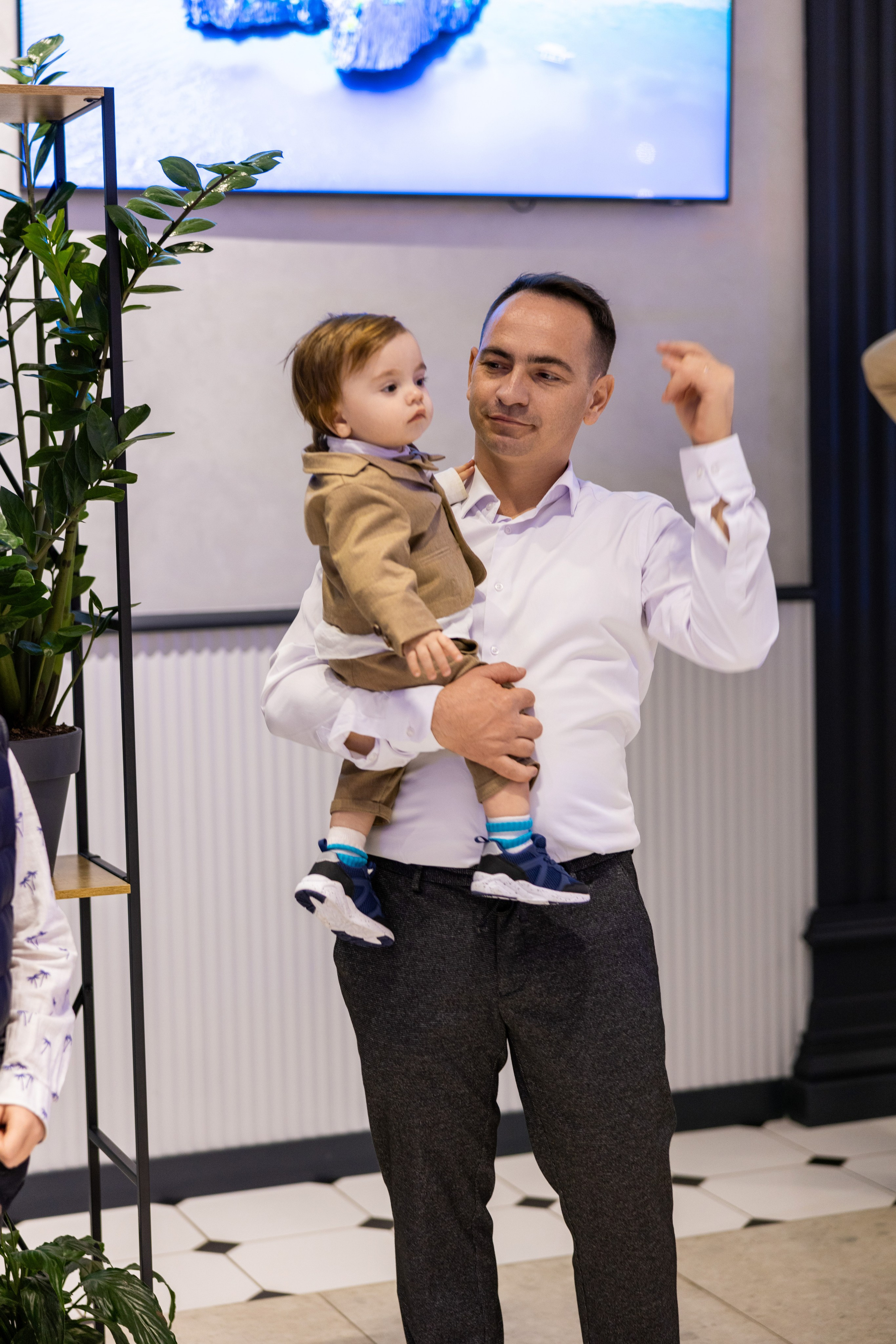 Mark. Furduidumitru.com