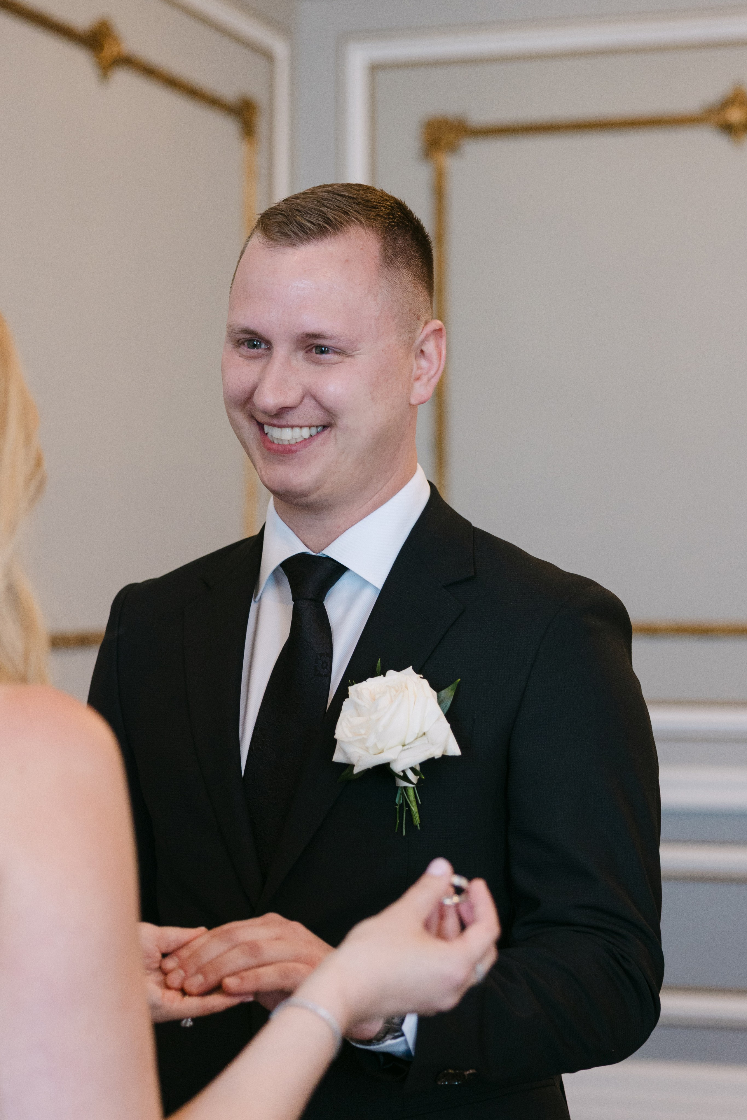 C&j. Wedding photography and videography in Regina, Saskatchewan