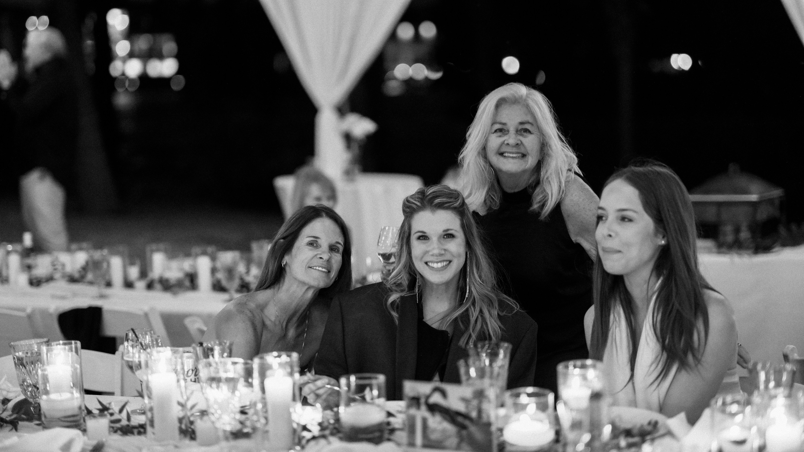 LIV AND OSCAR. Florida destination wedding photographer