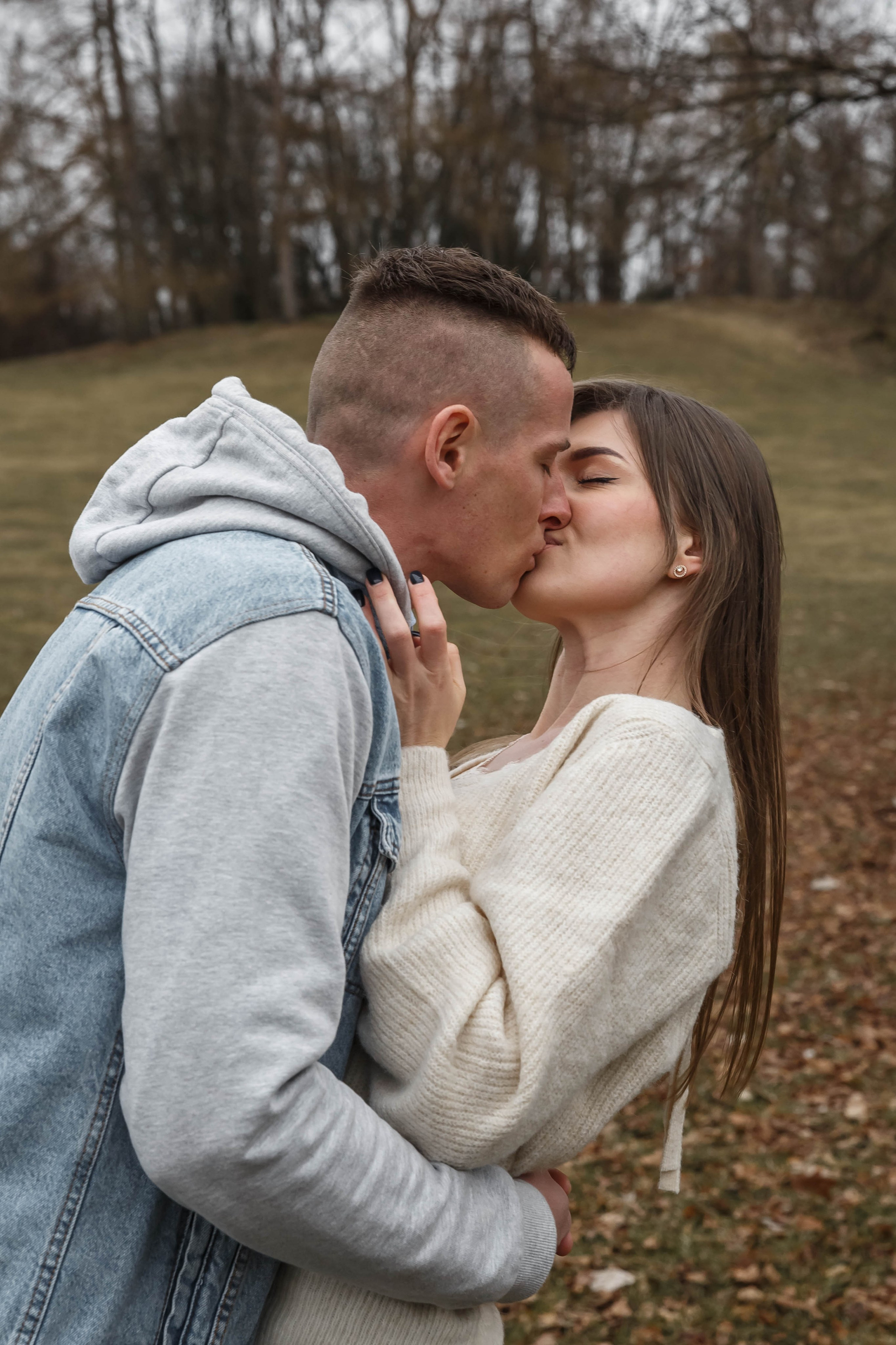 Love Story. Familien, Kinder und Portrait Fotografie Nürnberg Erlangen Eckental