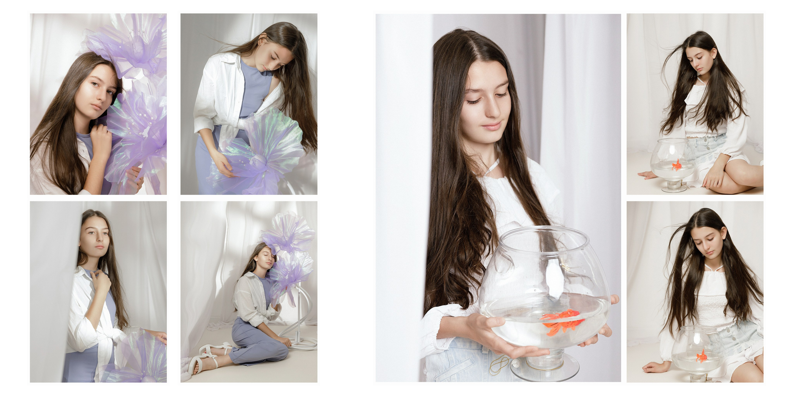 Bat/bar mizva. Семейный детский фотограф Бляхер Ирина в Израиле