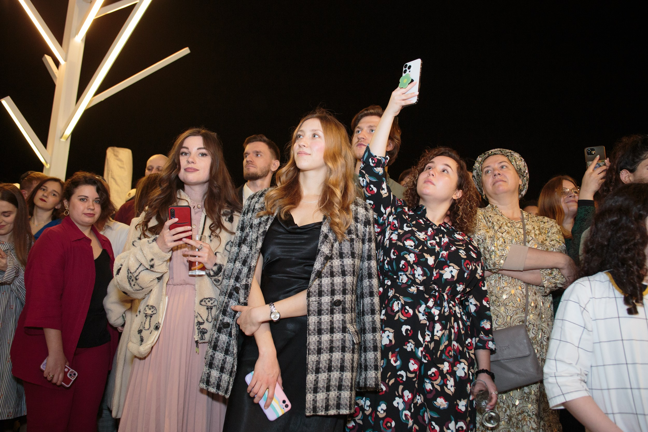 Свадьбы. Портретный и репортажный фотограф в Израиле Рома Бирман