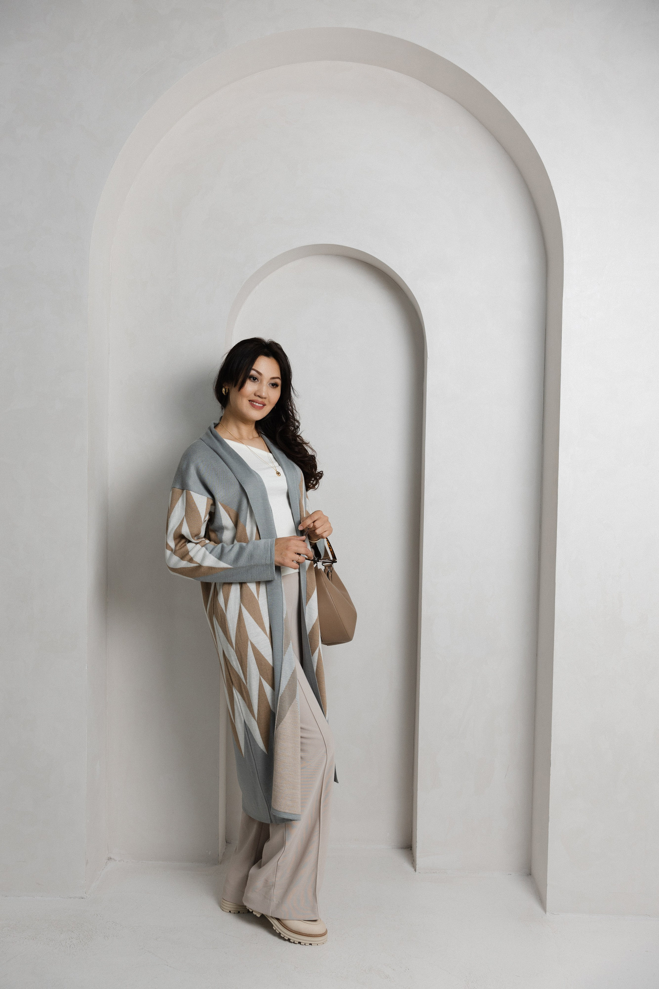 Wildberries Textile. Азимжан Нуритдинходжаев — свадебный фотограф