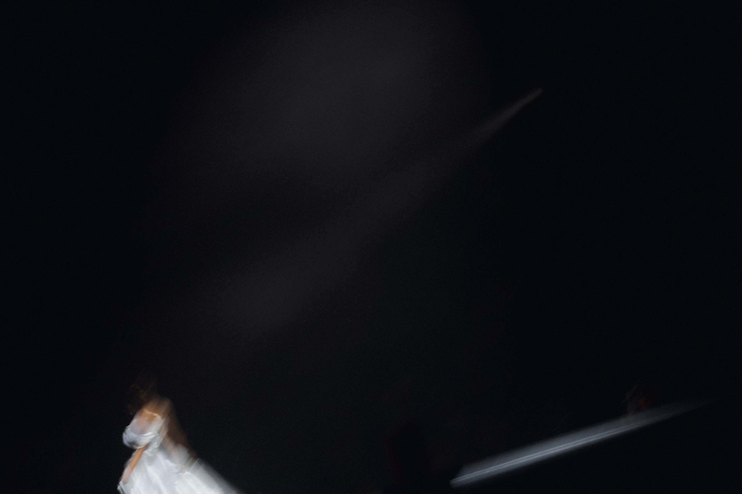 VONAMA CULT SHOW 2025. Азимжан Нуритдинходжаев — свадебный фотограф