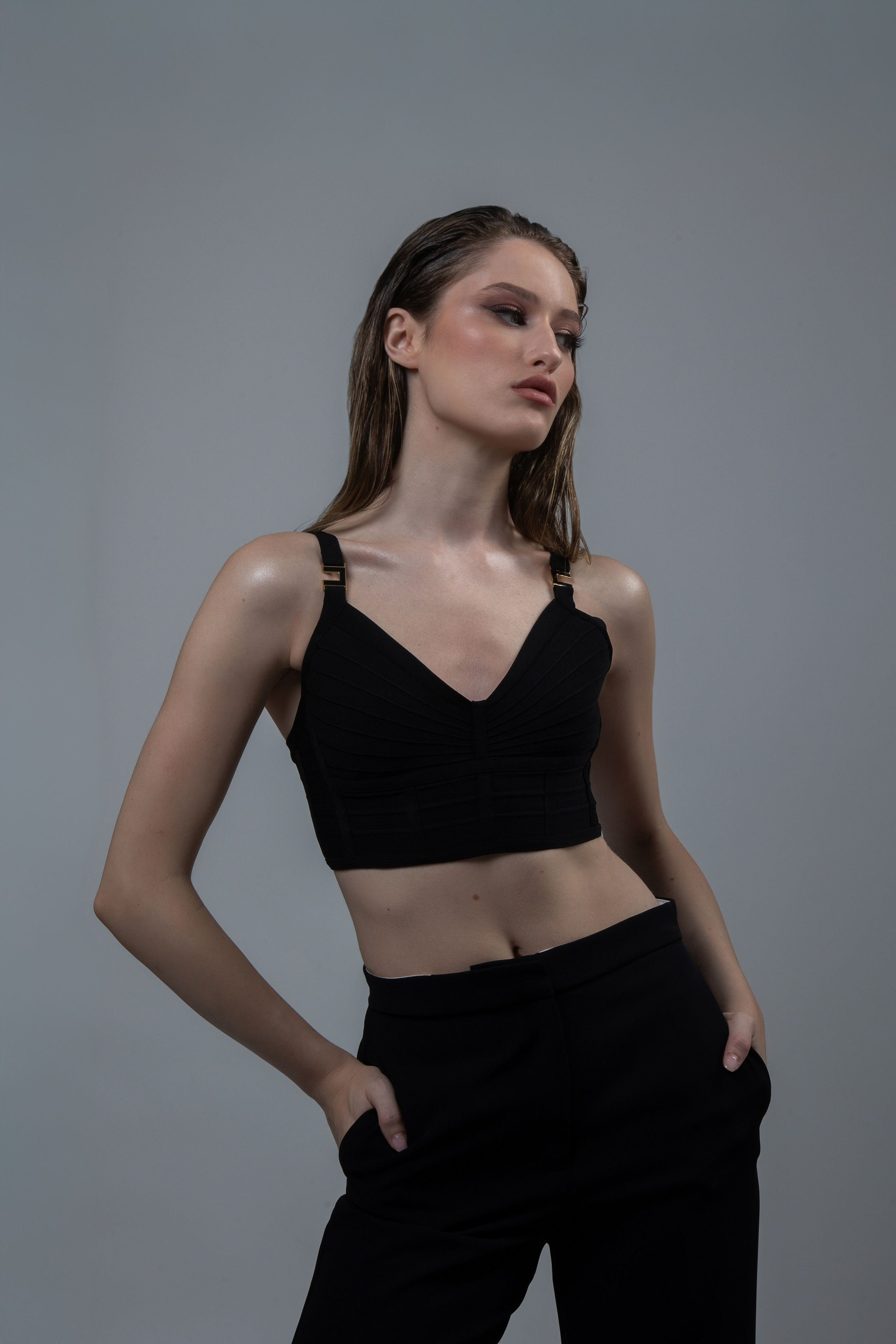 Alice. Photographer in Milan |Mila Pro Photo