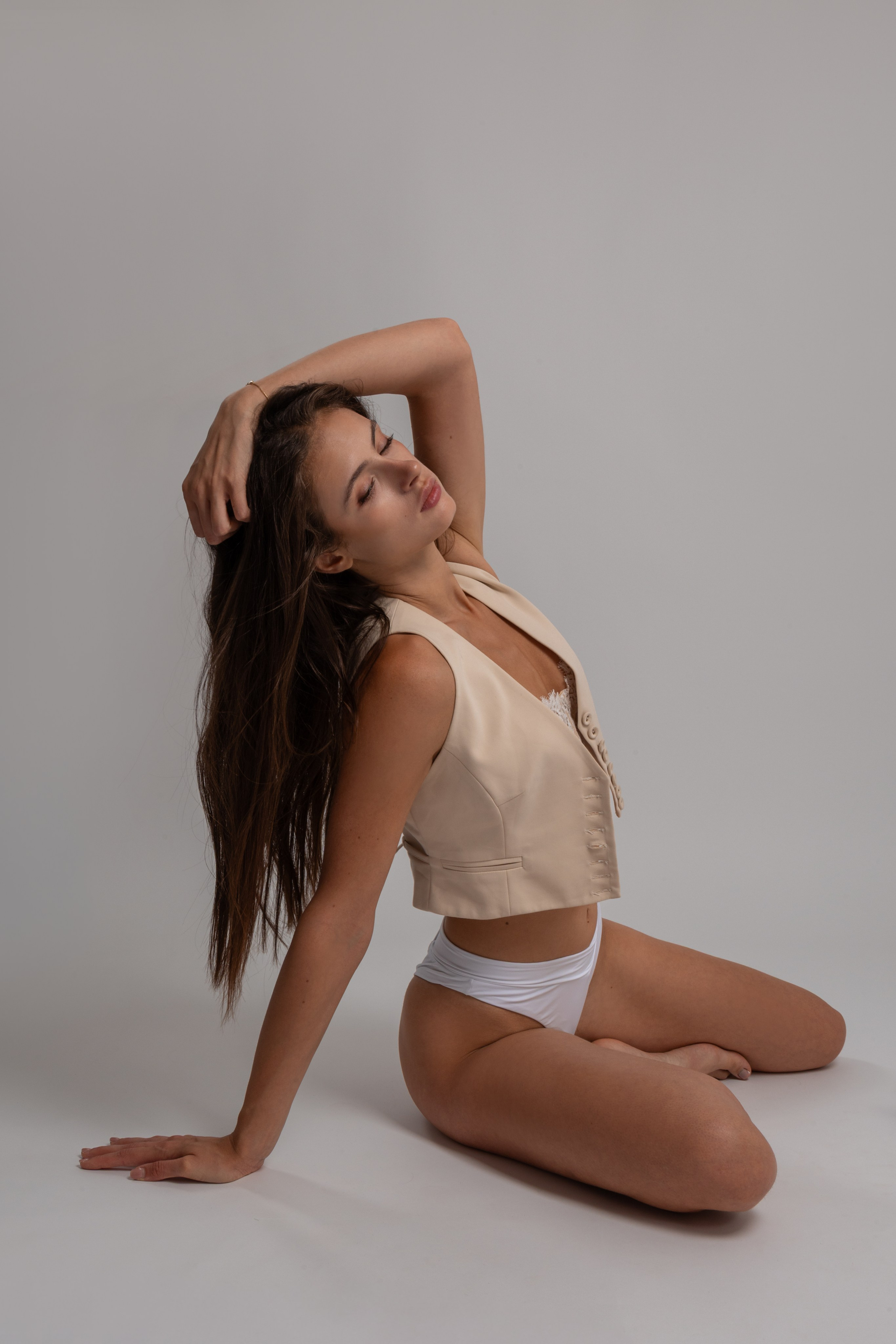 Anna. Photographer in Milan |Mila Pro Photo