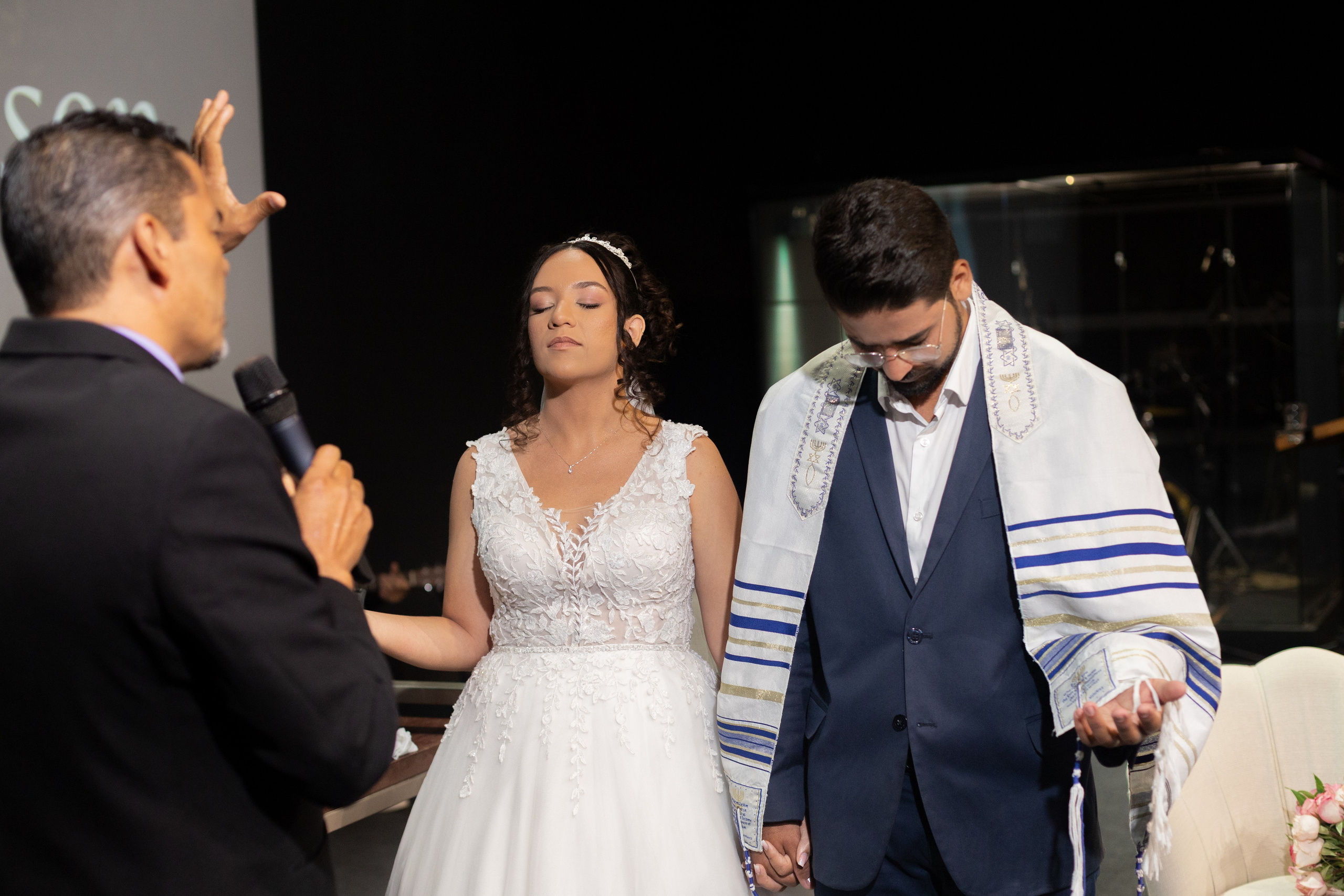 Udson e Mahara. Bem-vindo ao Meu Mundo Fotográfico