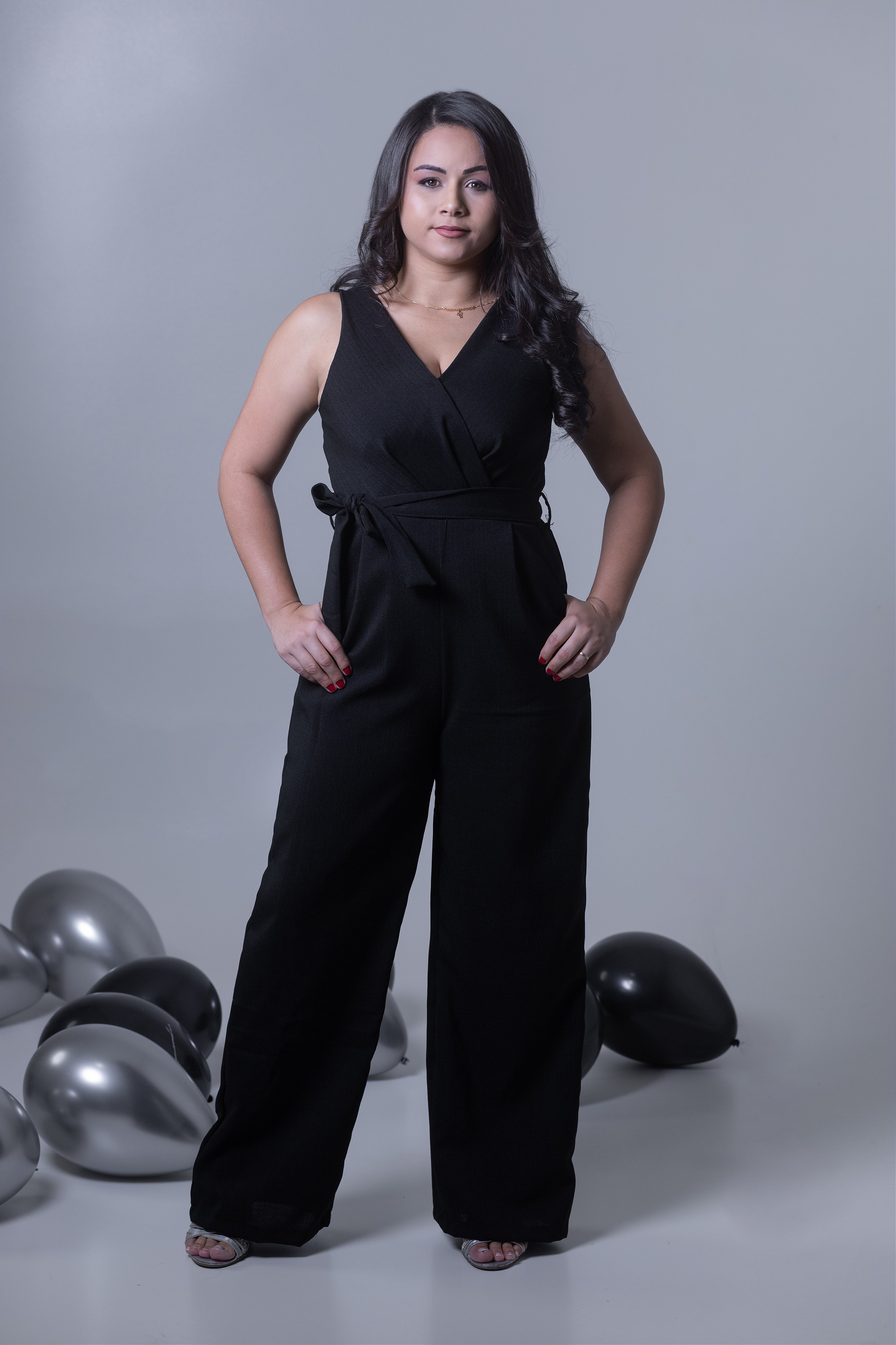 Raniele. Bem-vindo ao Meu Mundo Fotográfico