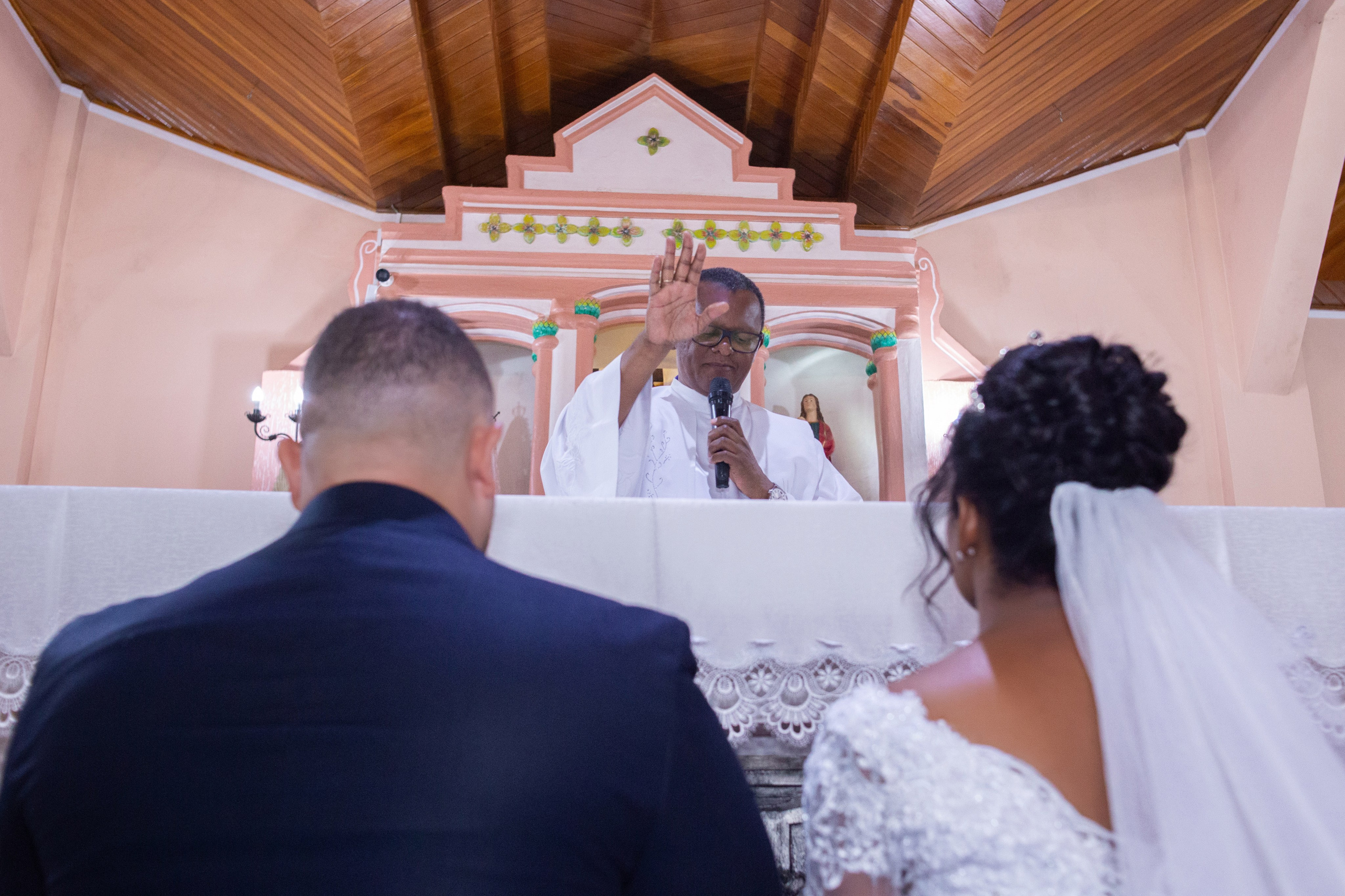 Sr e Sra Souza. Bem-vindo ao Meu Mundo Fotográfico