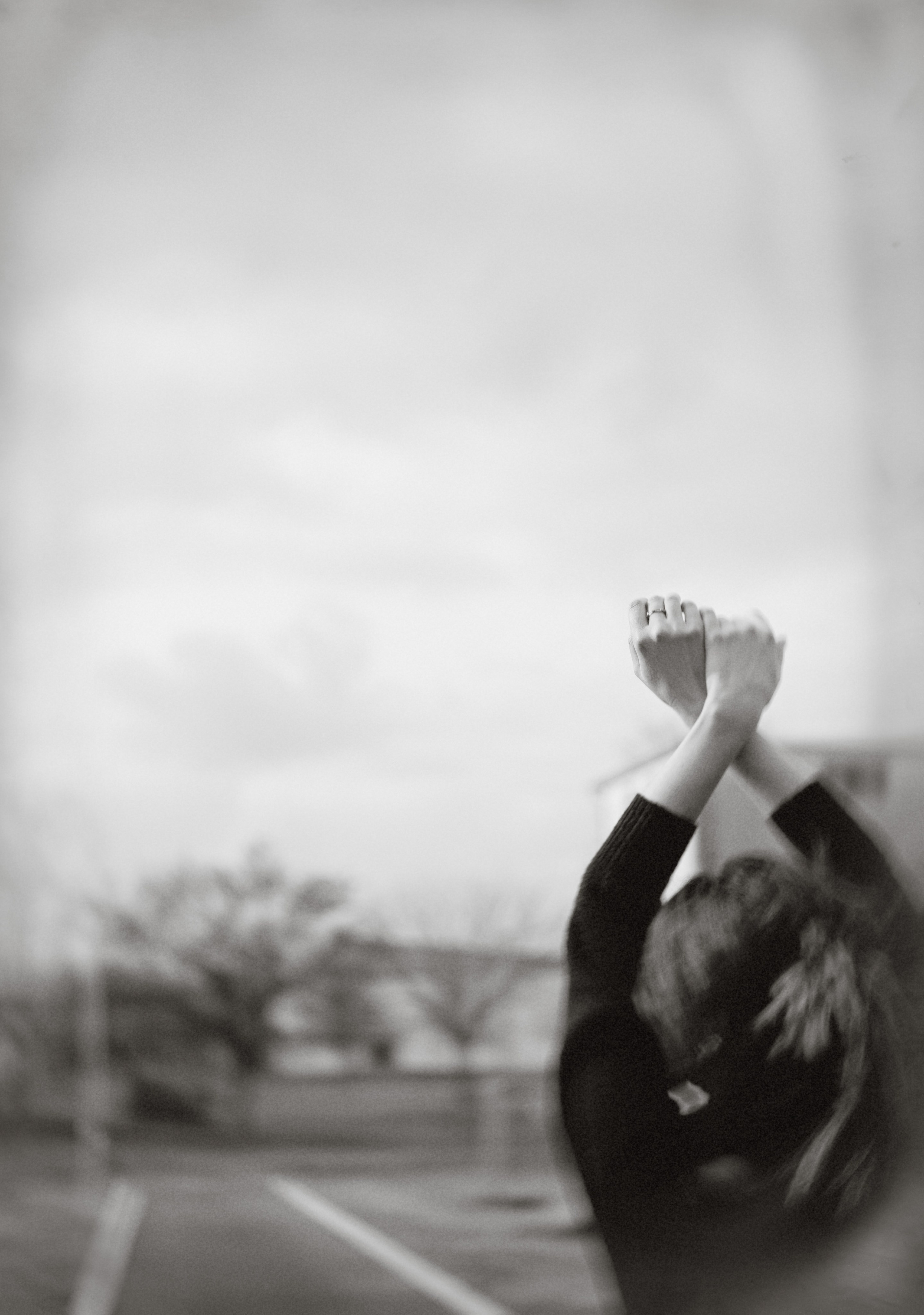 Porträt / Business. Oxana Gruber Fotograf