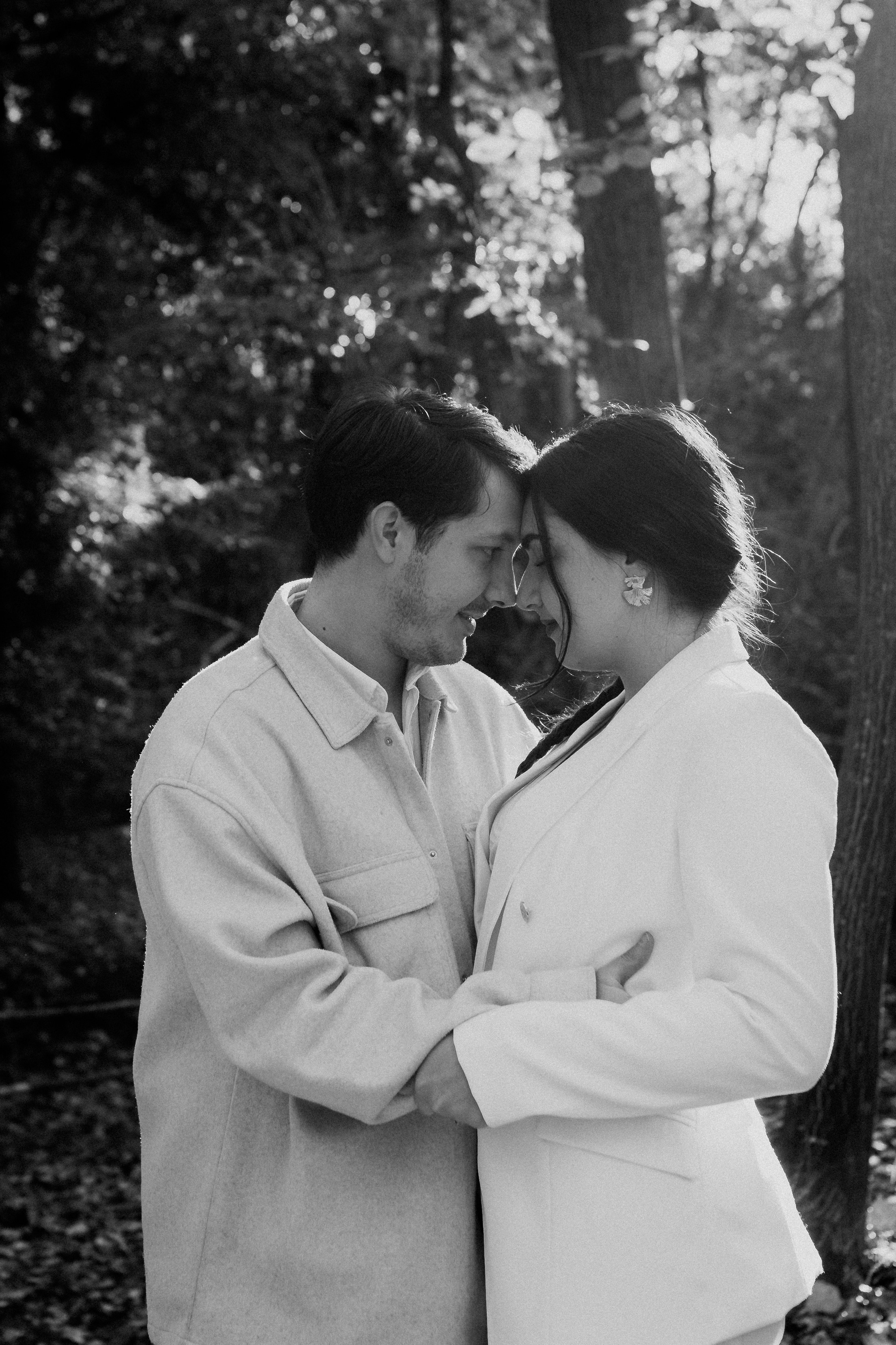 S|A. BSP Wedding | Wedding Photogrpher