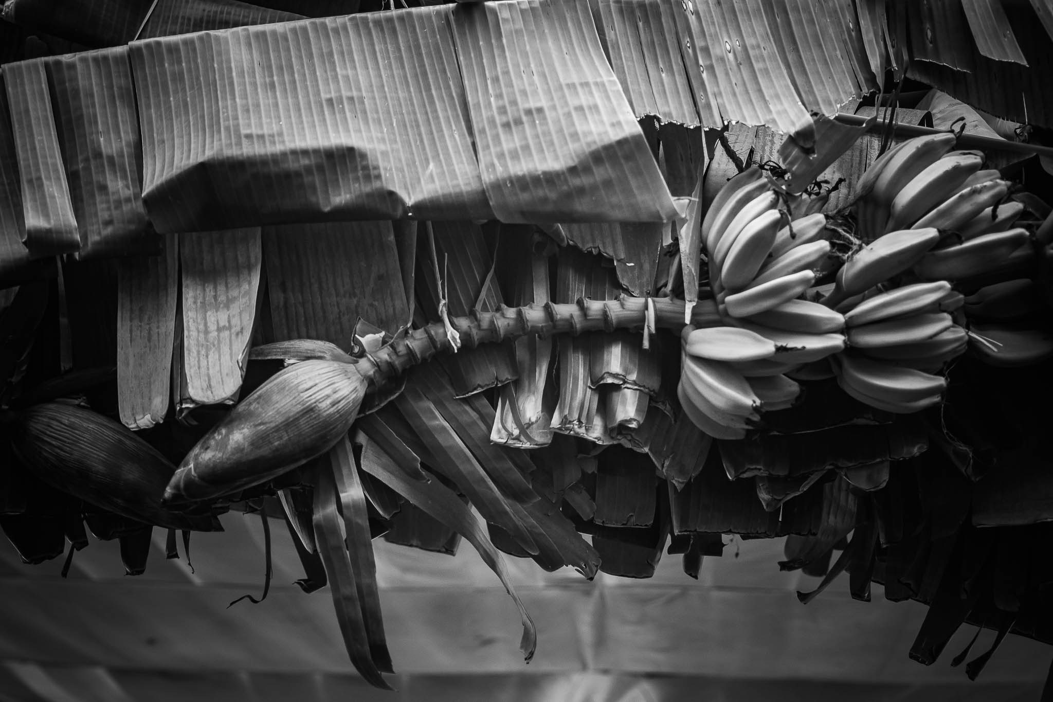 Authentic Chettinad Nagarathar Wedding Photography | Karaikudi