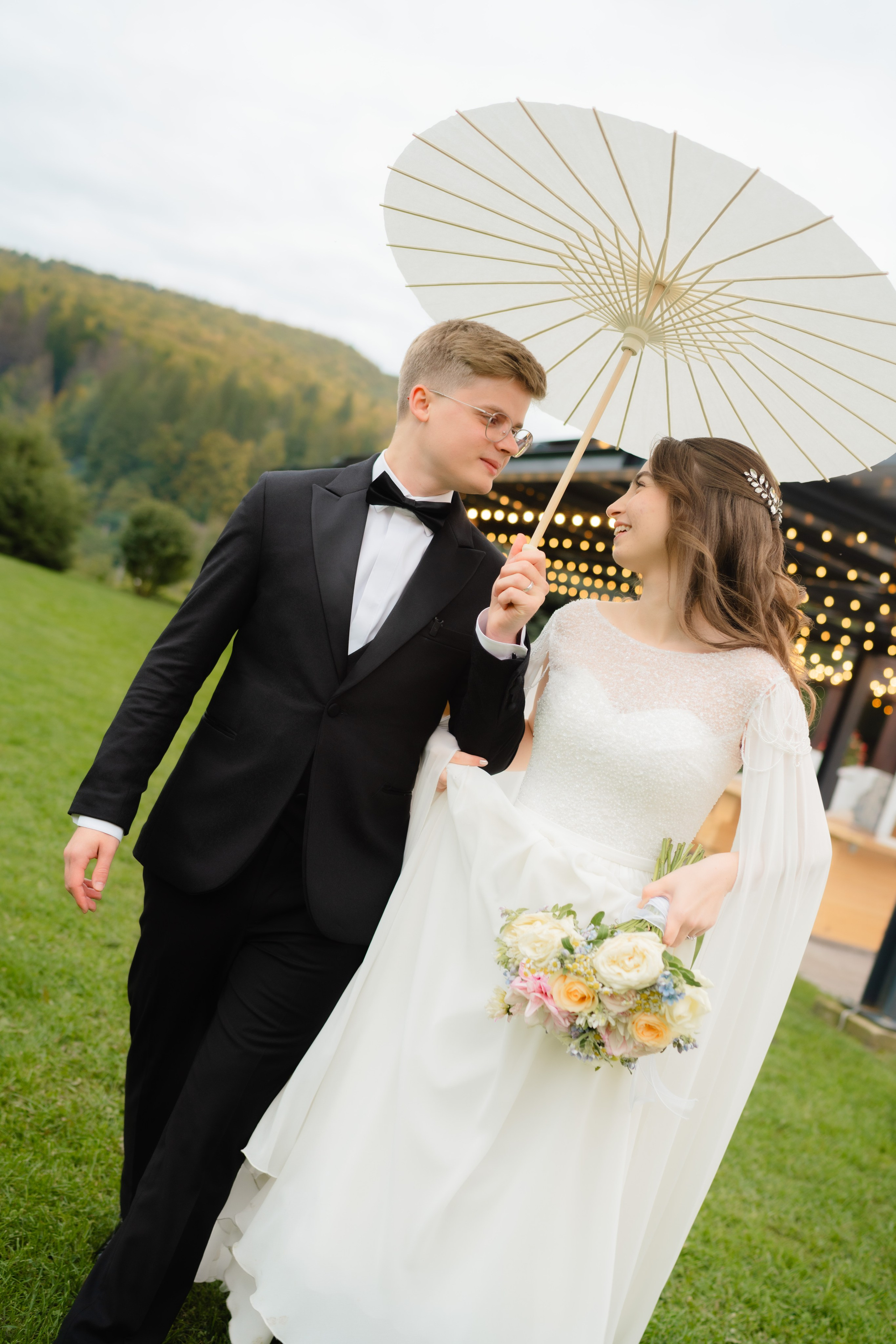 Miruna | Ruben Preview. Main