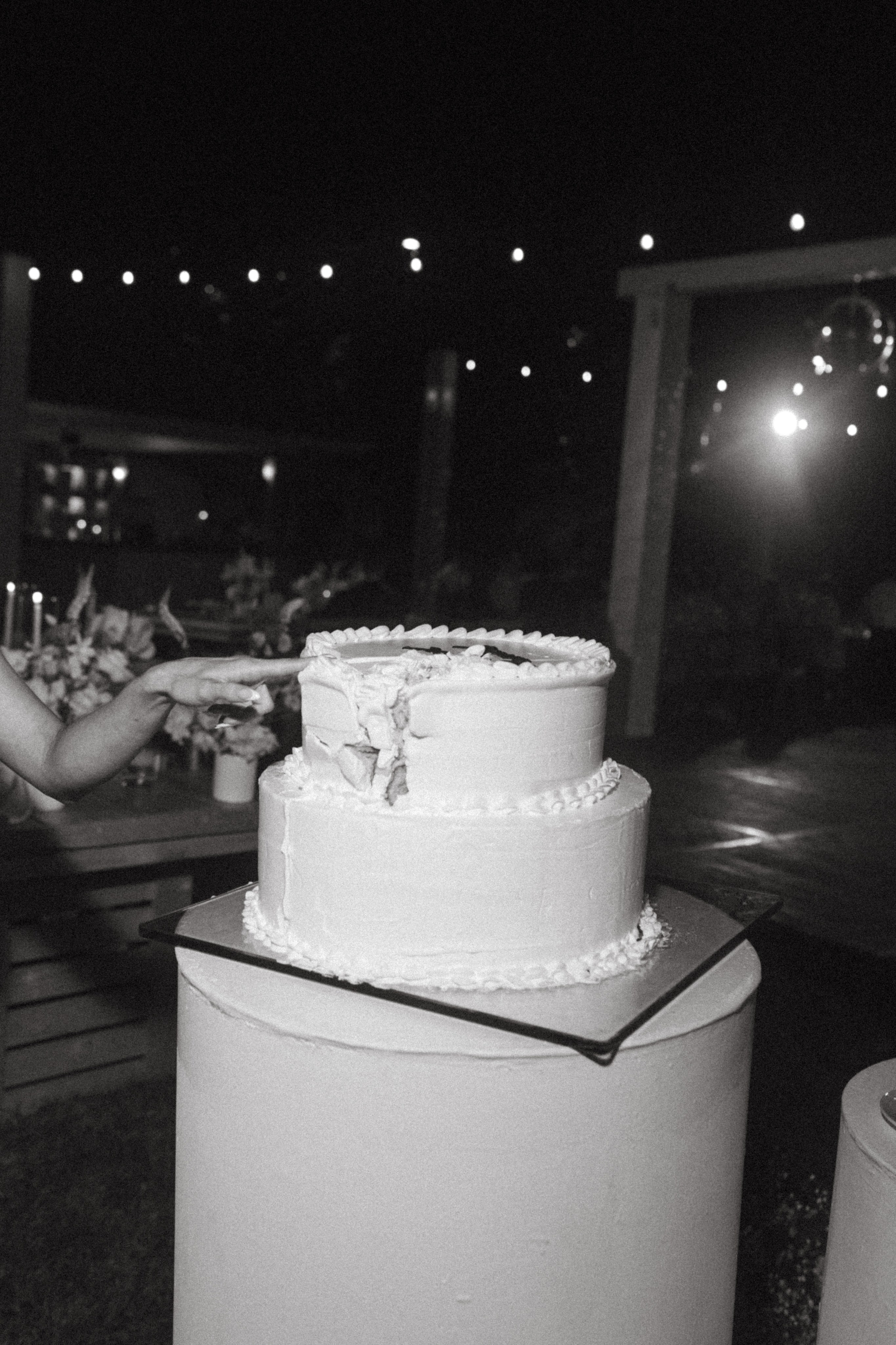 Marriott Puerto Vallarta Resort and Spa. Wedding photographer Mexico Sayulita Puerto Vallarta Punta Mita Cabo