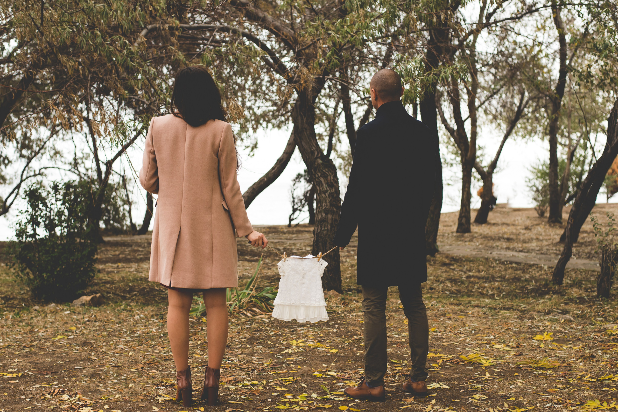 Fotografie de familie. Fotograf si videograf de nunta si botez in Constanta Andreea Ilie