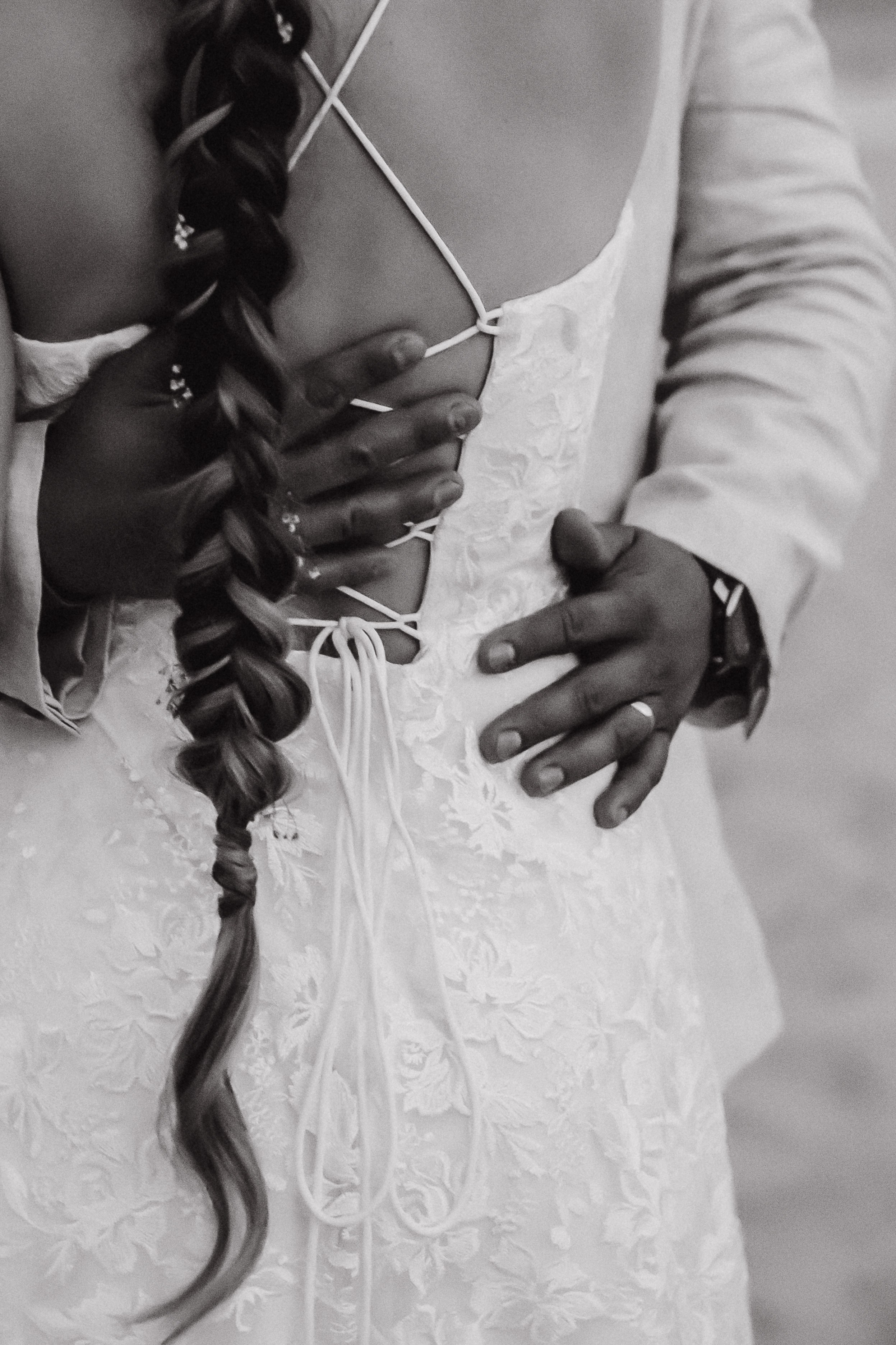 Heather & Jose wedding. Alya Leto Photographer