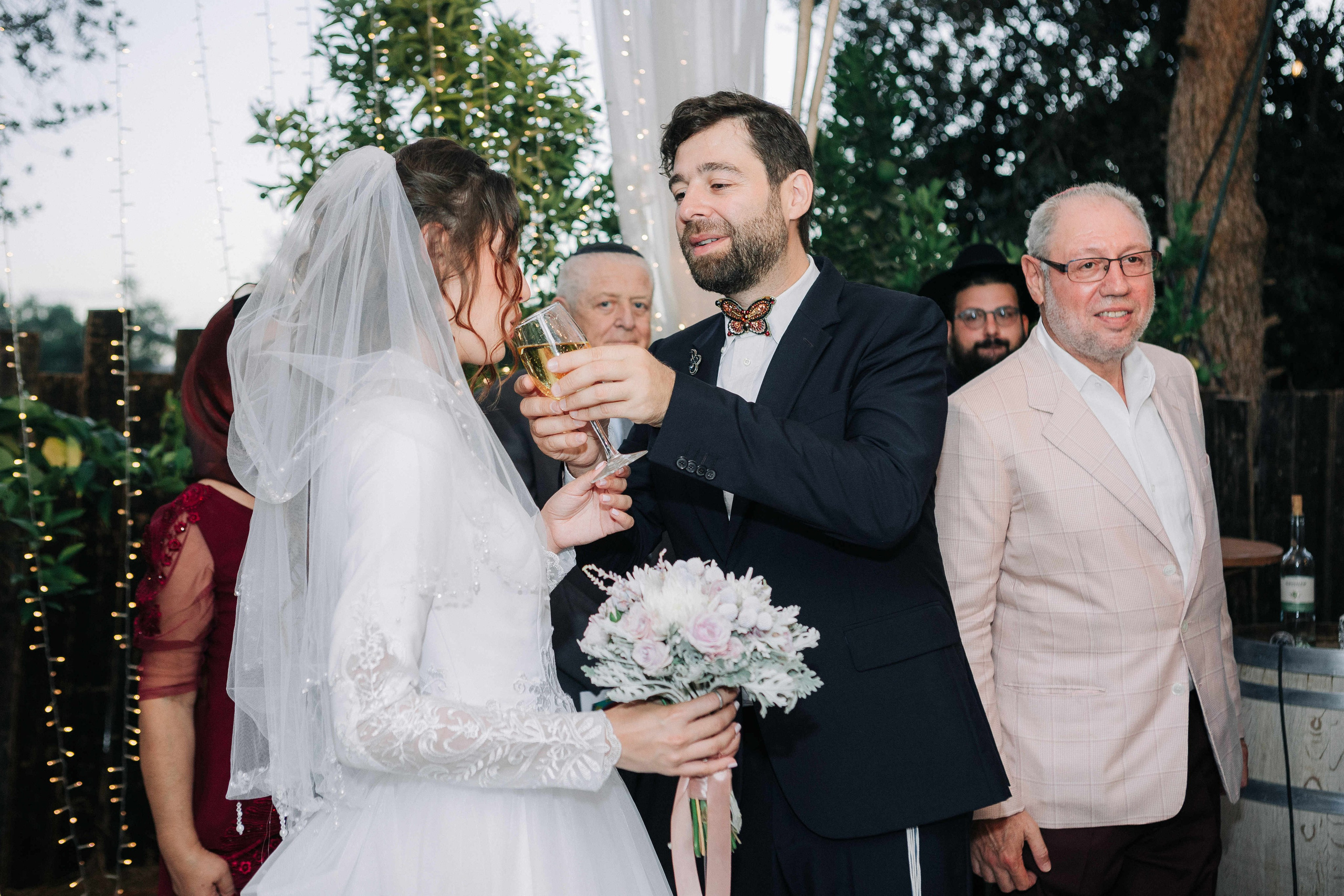 WEDDING OUT OF CITY. PHOTOGRAPHER IN ISRAEL