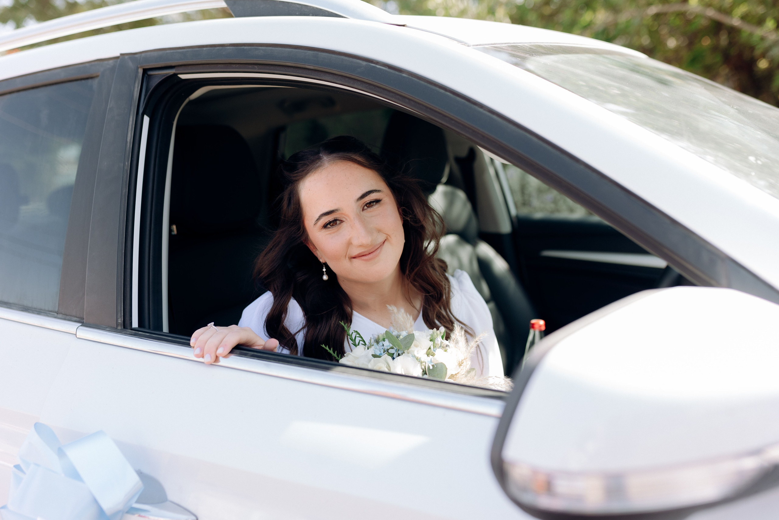 Hearts Become One. Https://shi-photo.com/